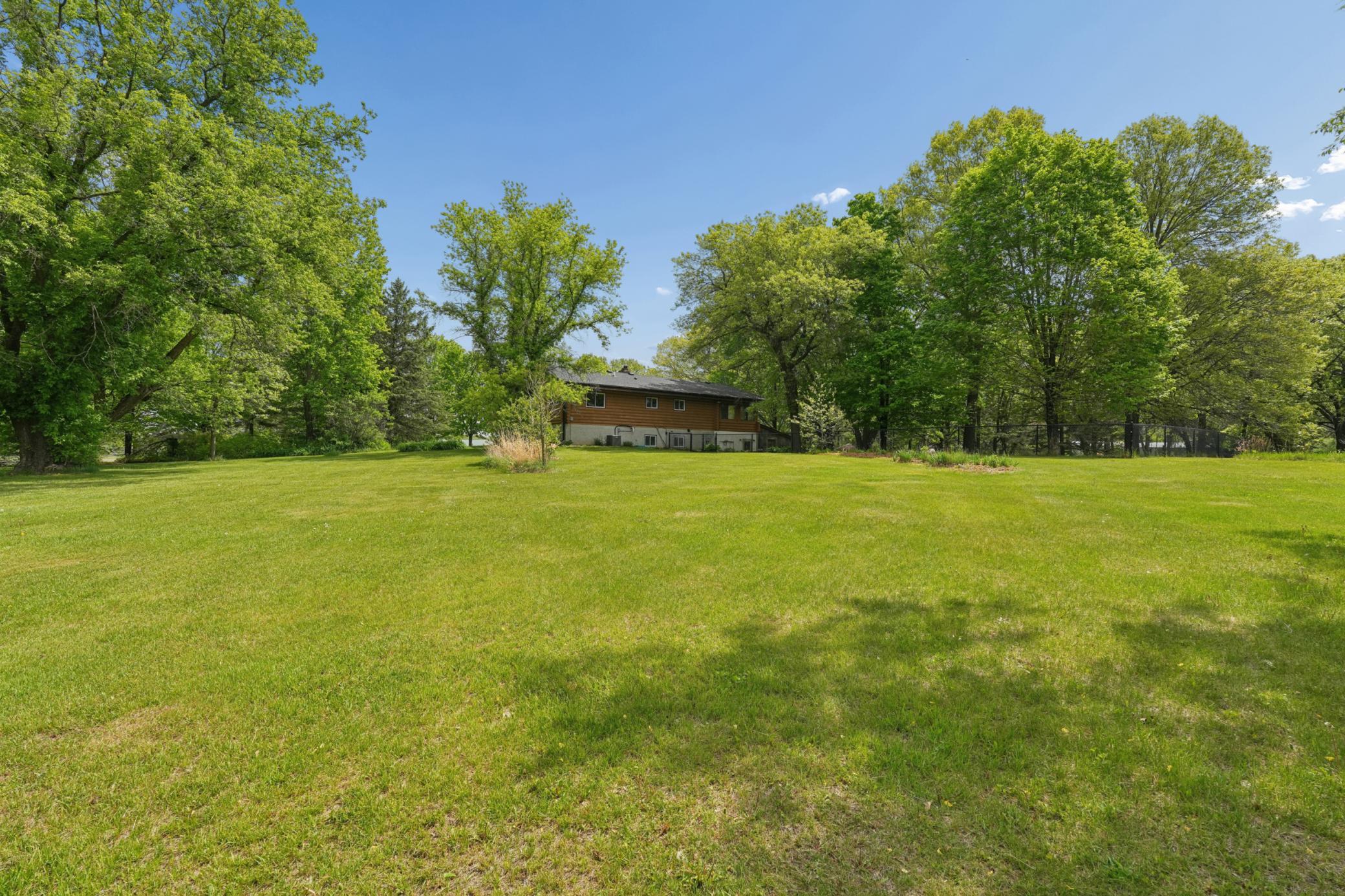 main property photo 52