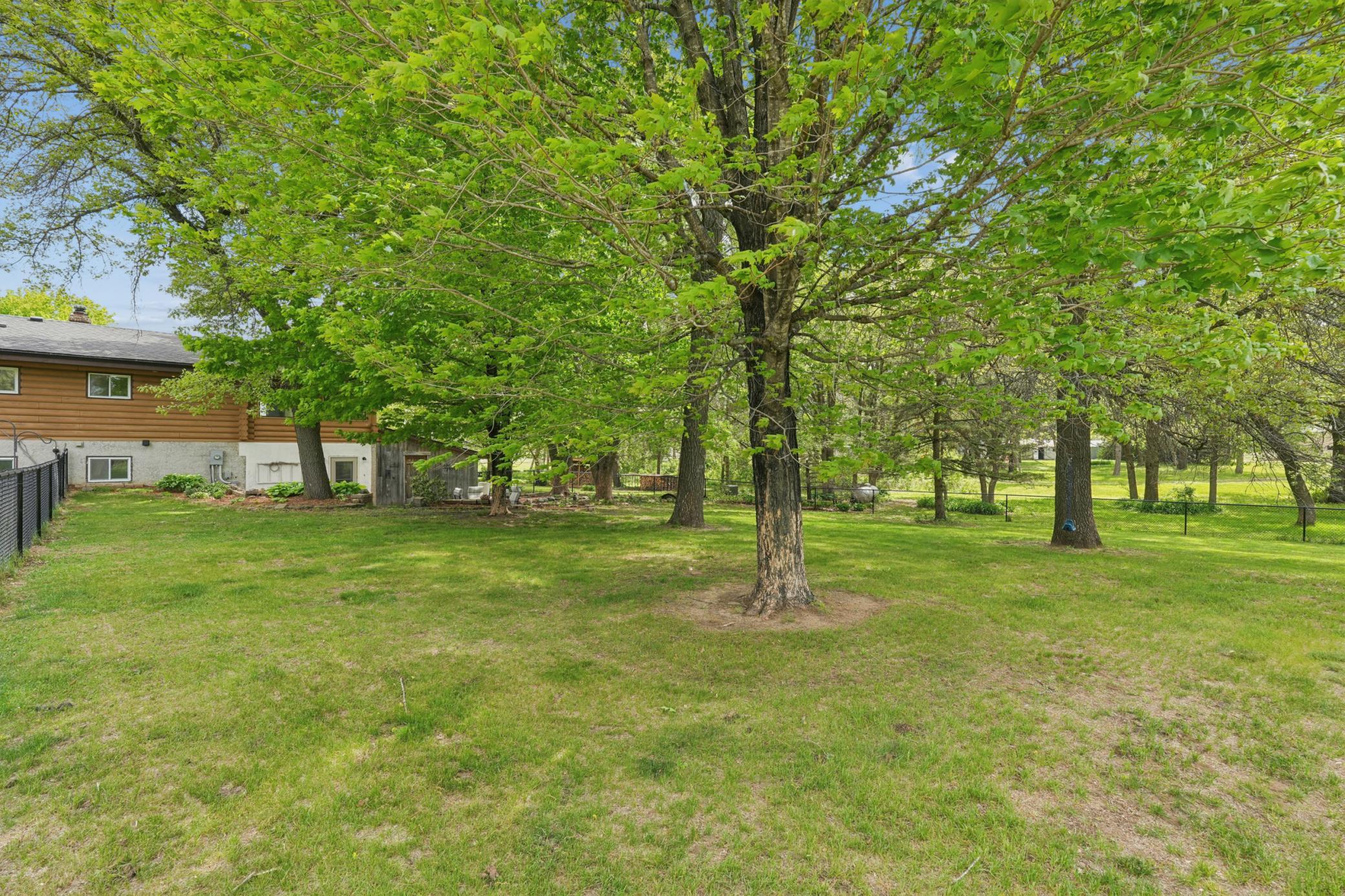 main property photo 53