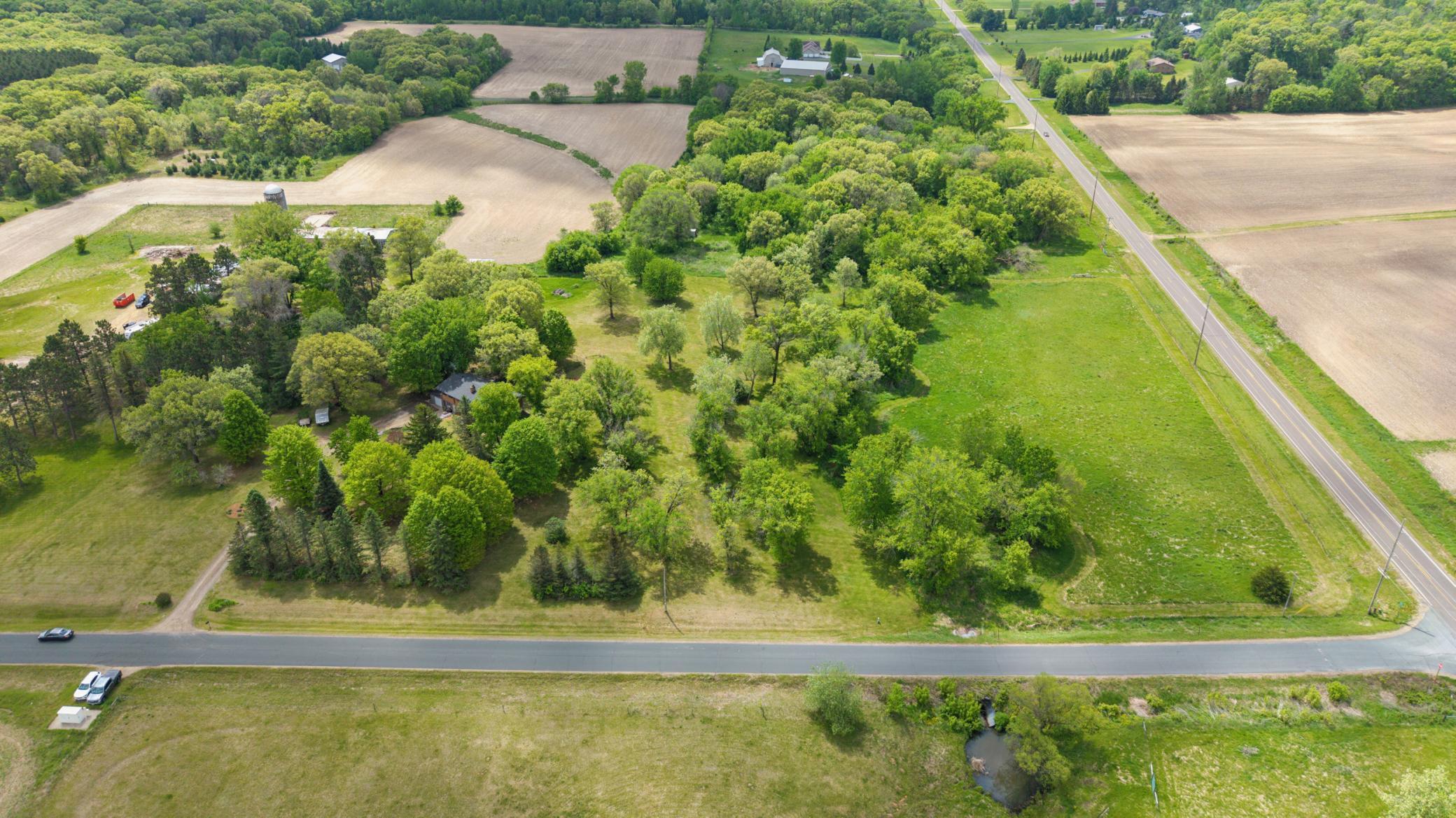 main property photo 56
