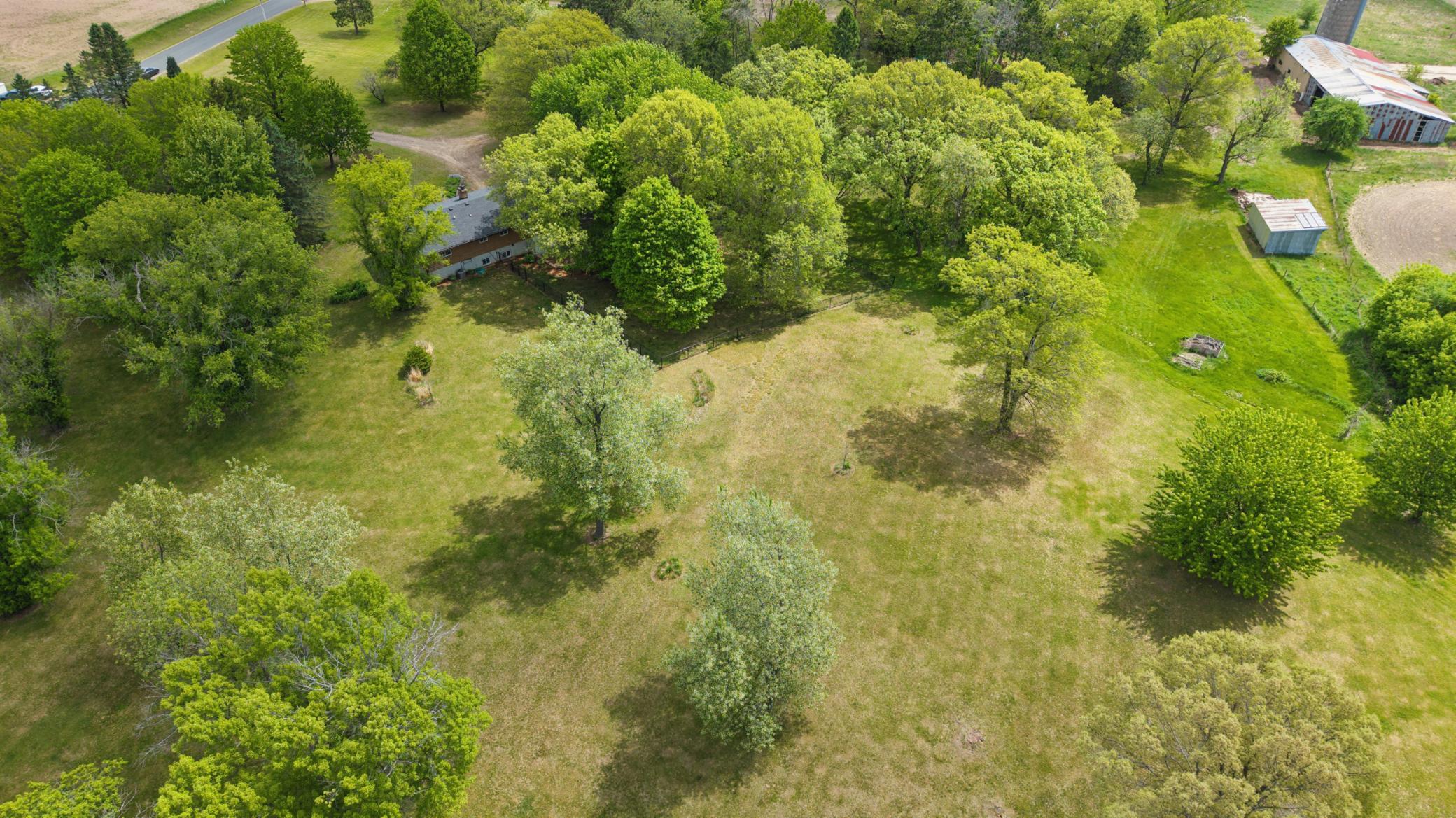main property photo 60