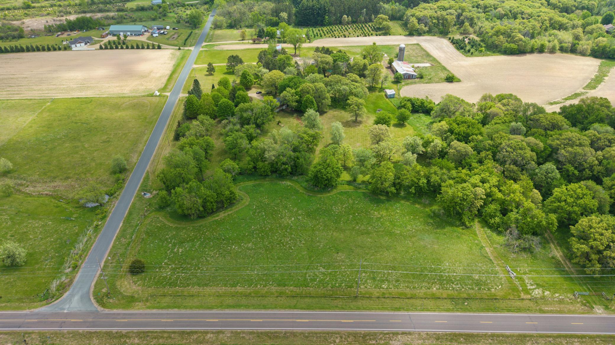 main property photo 61