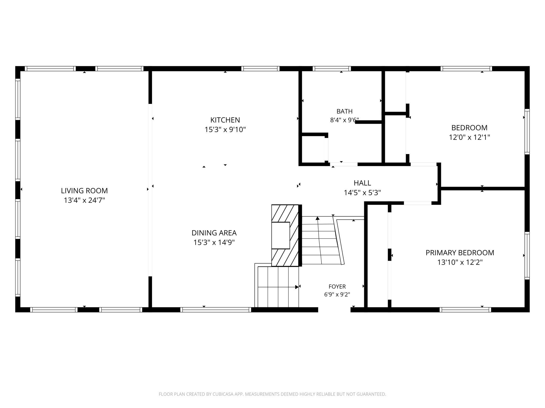 main property photo 64