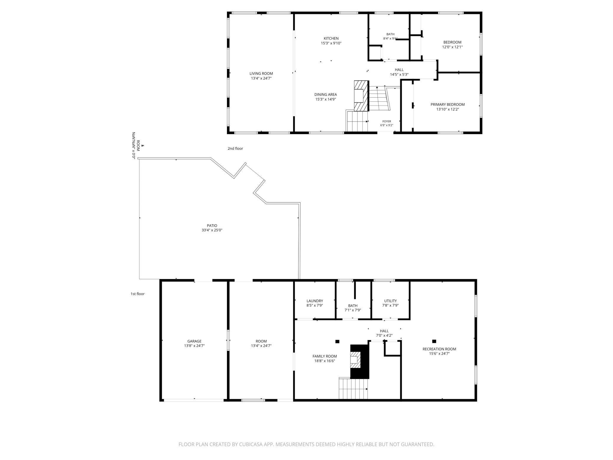 main property photo 65