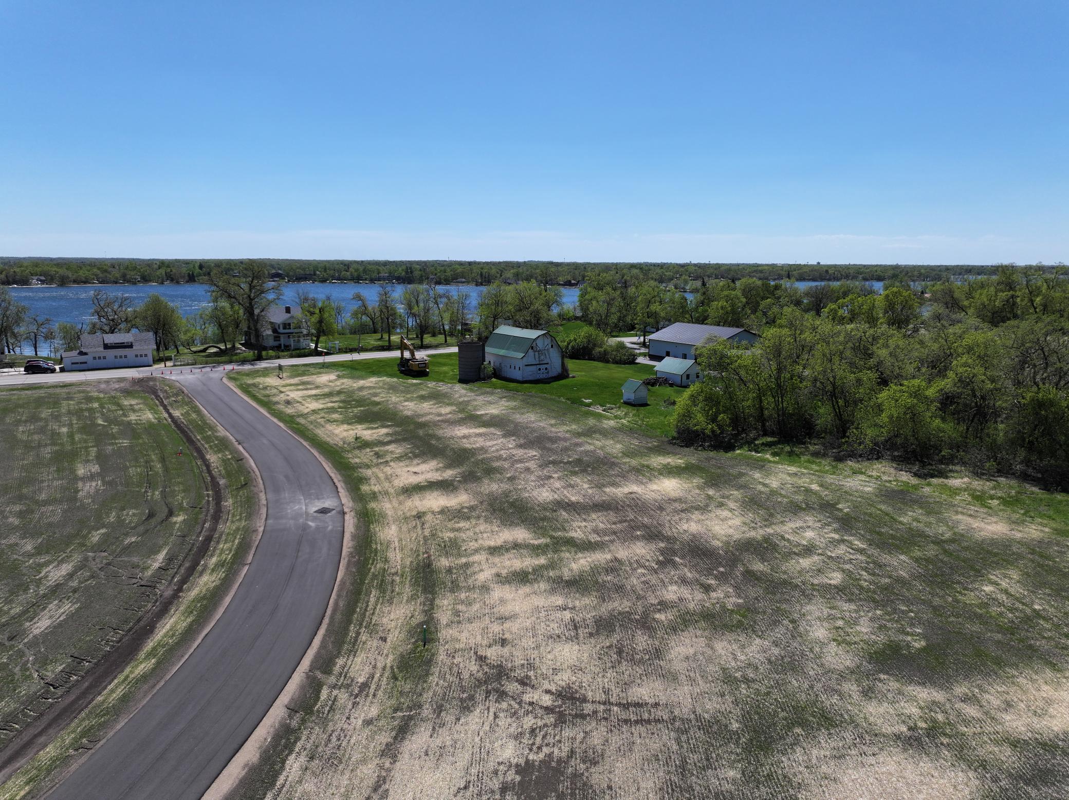 main property photo 5