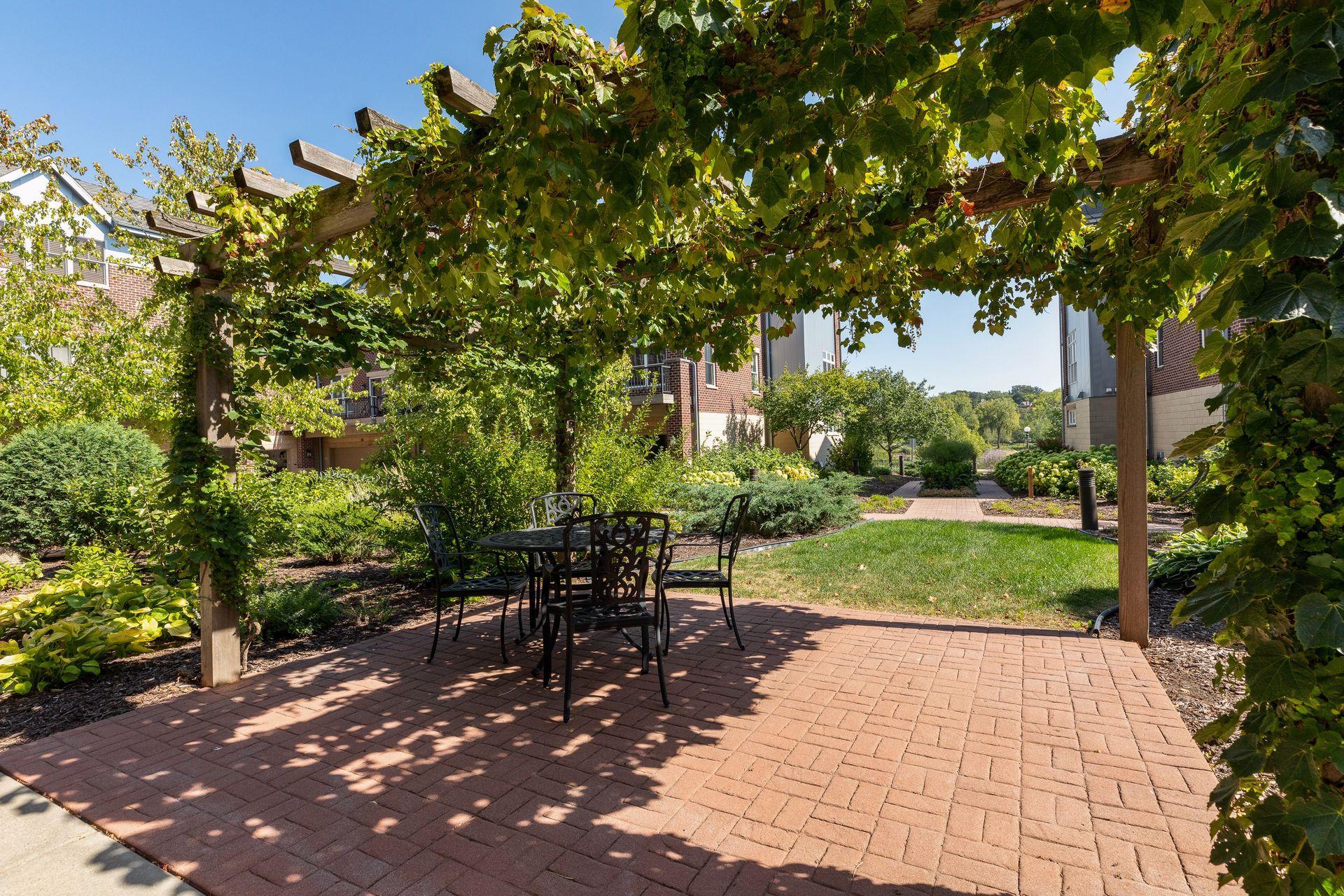 main property photo 47