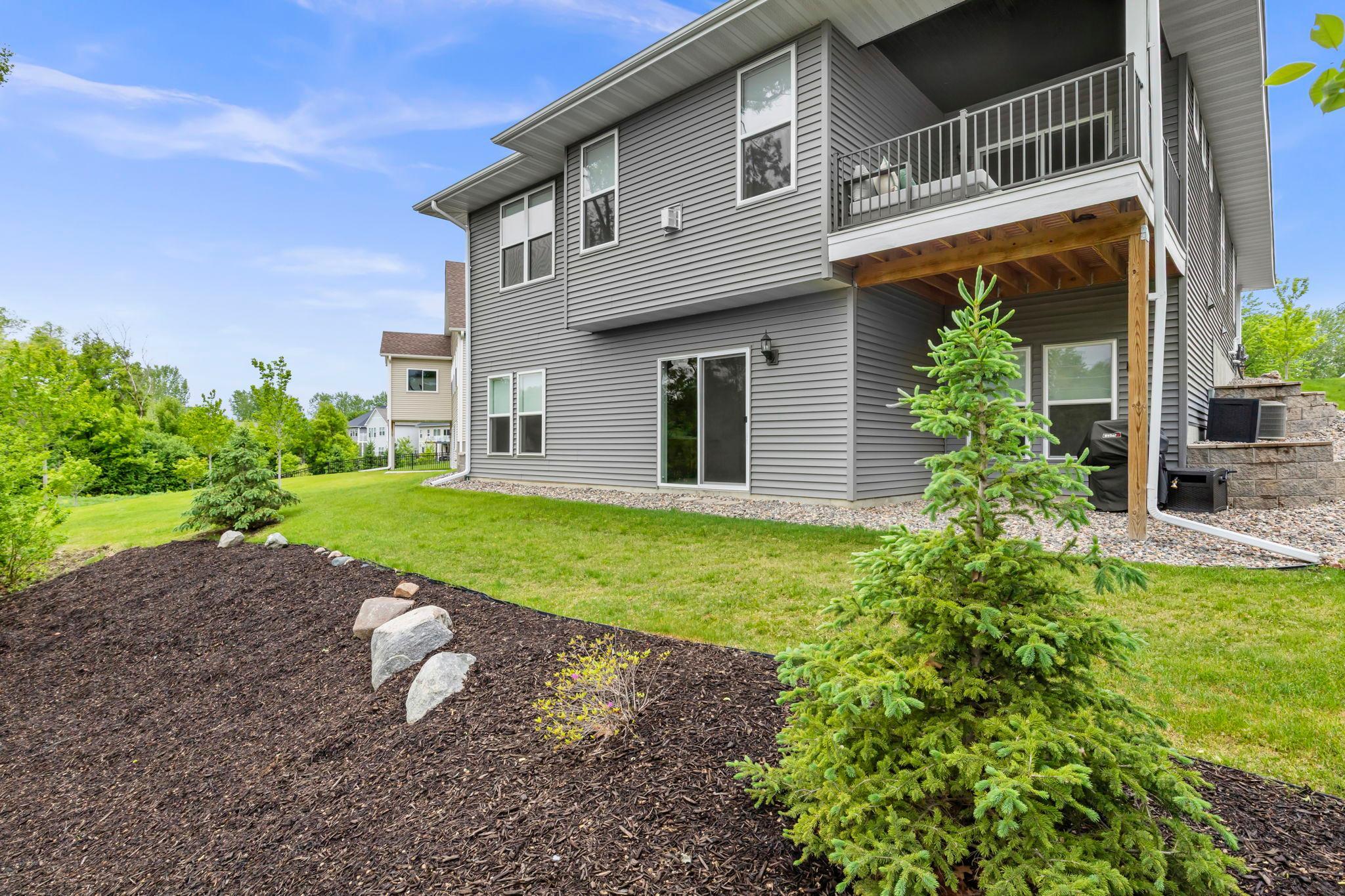 main property photo 47