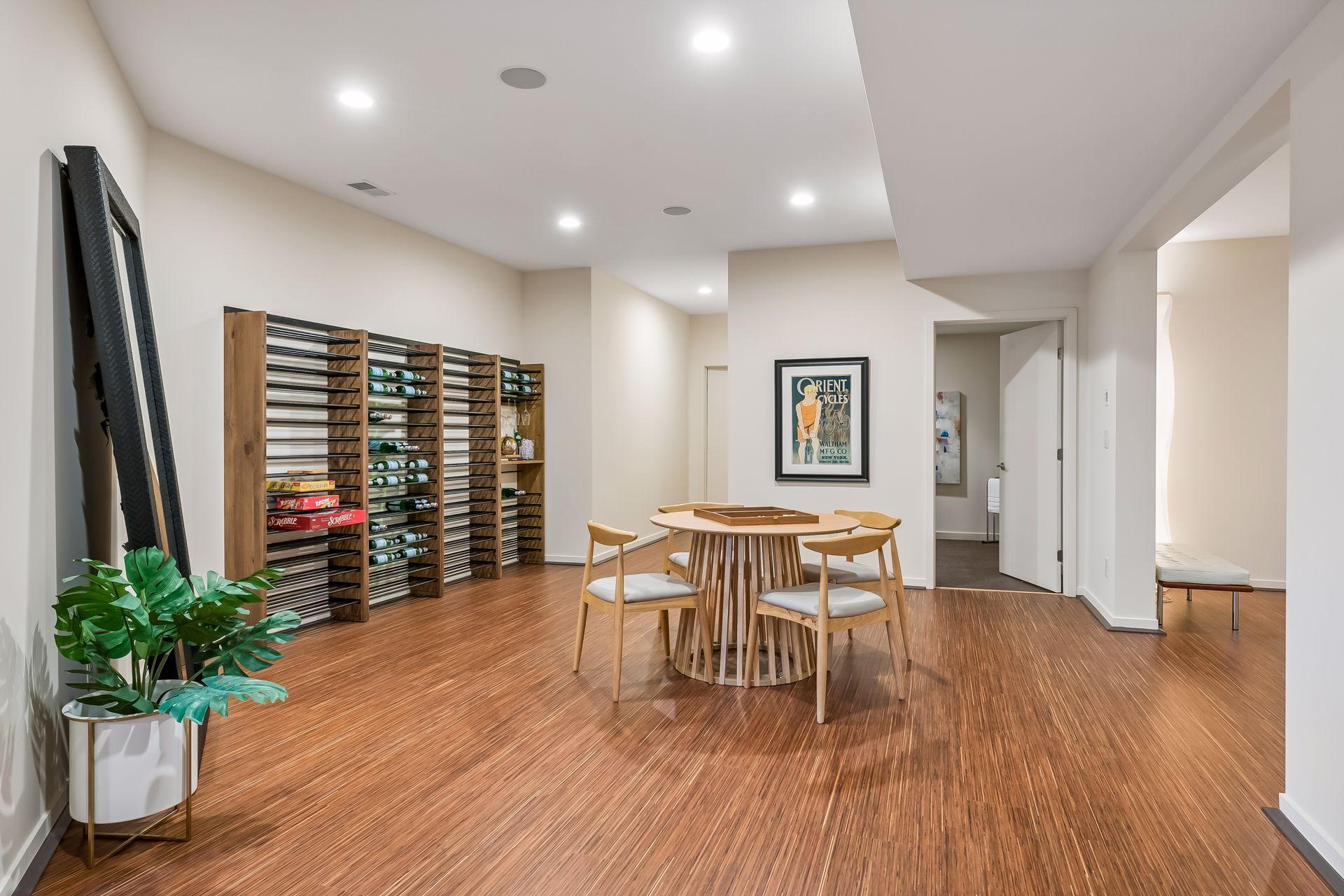 main property photo 60