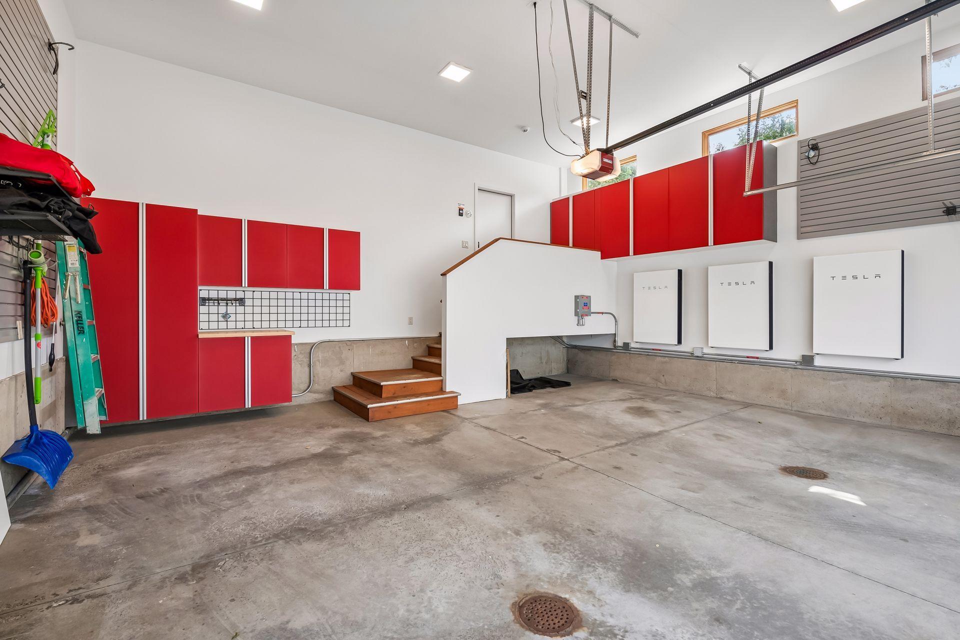 main property photo 63