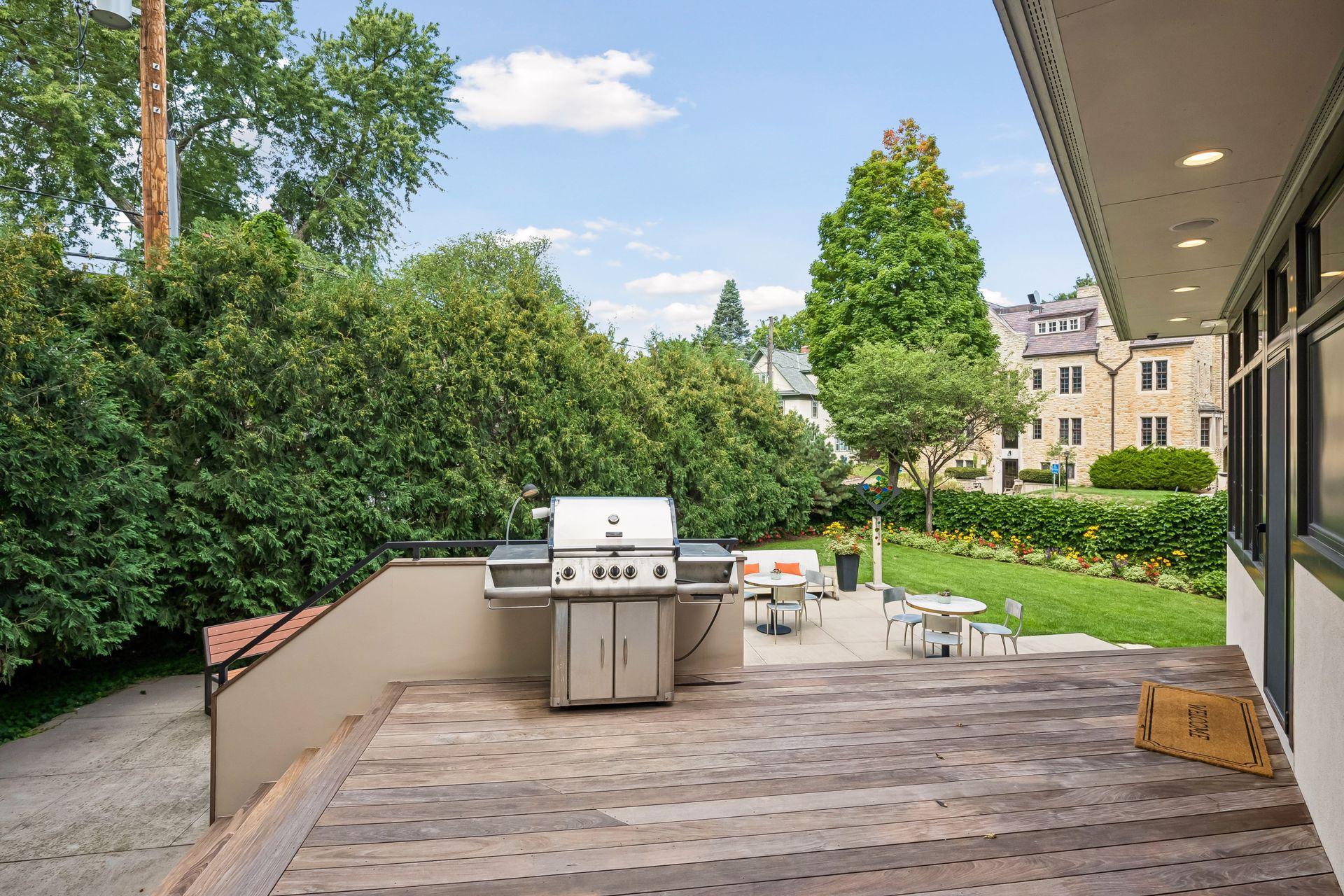 main property photo 70