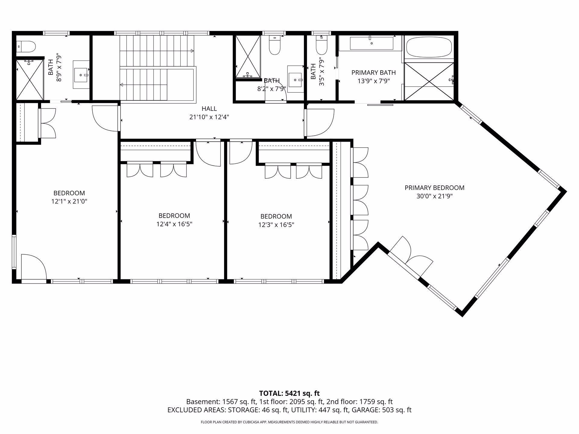 main property photo 75