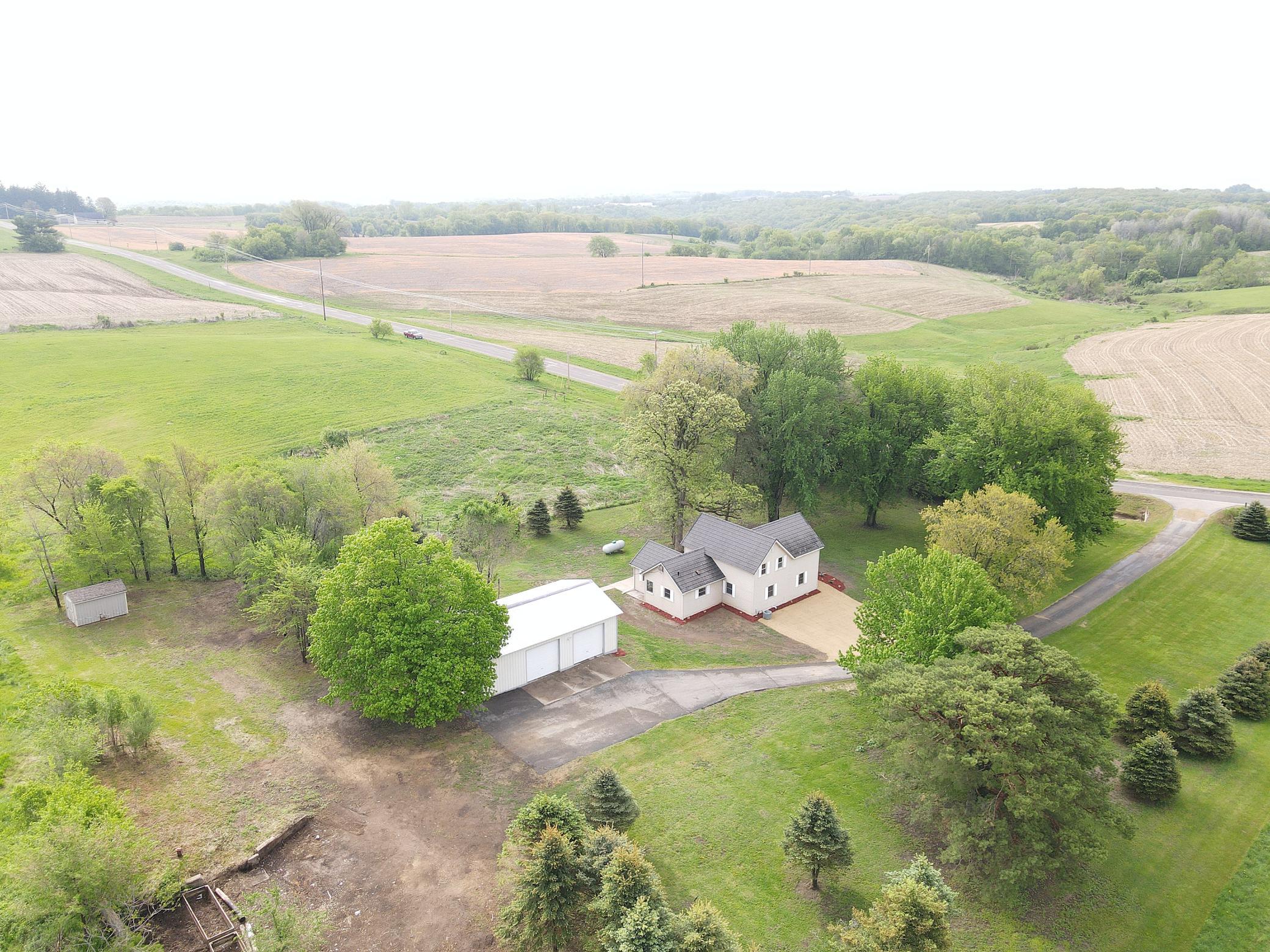 main property photo 8