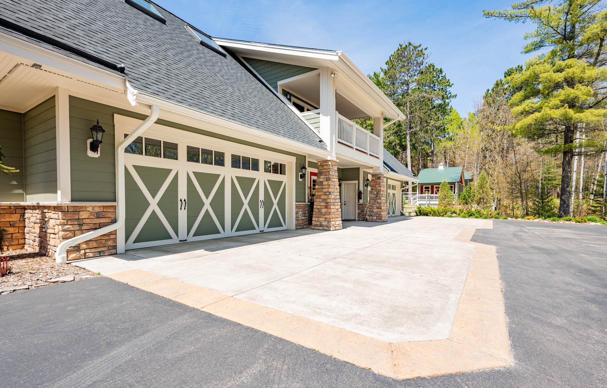 main property photo 55