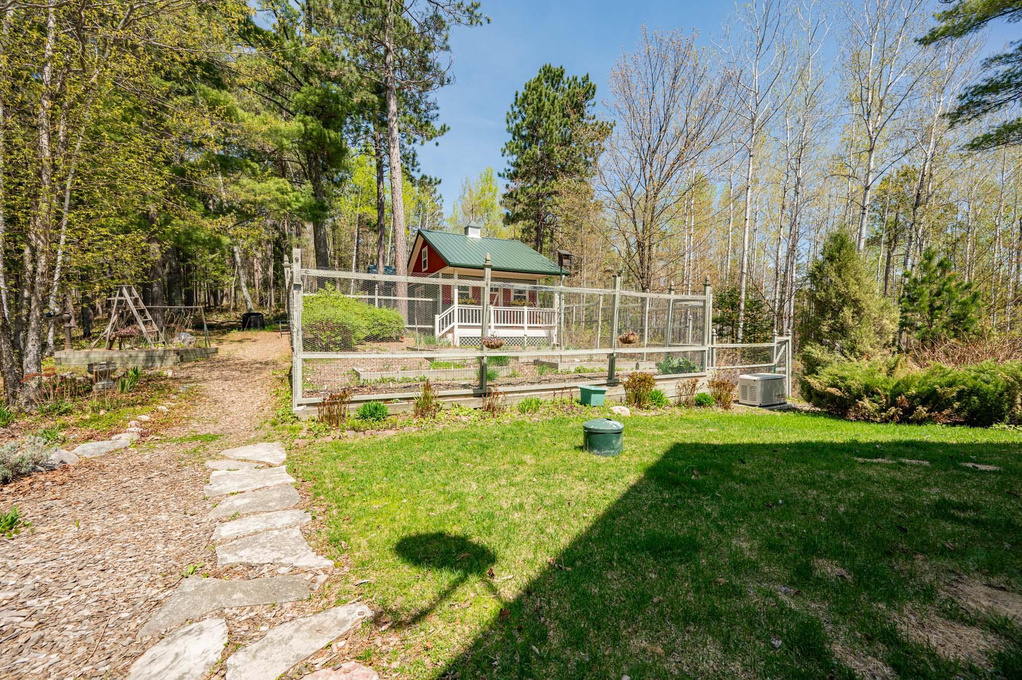 main property photo 57