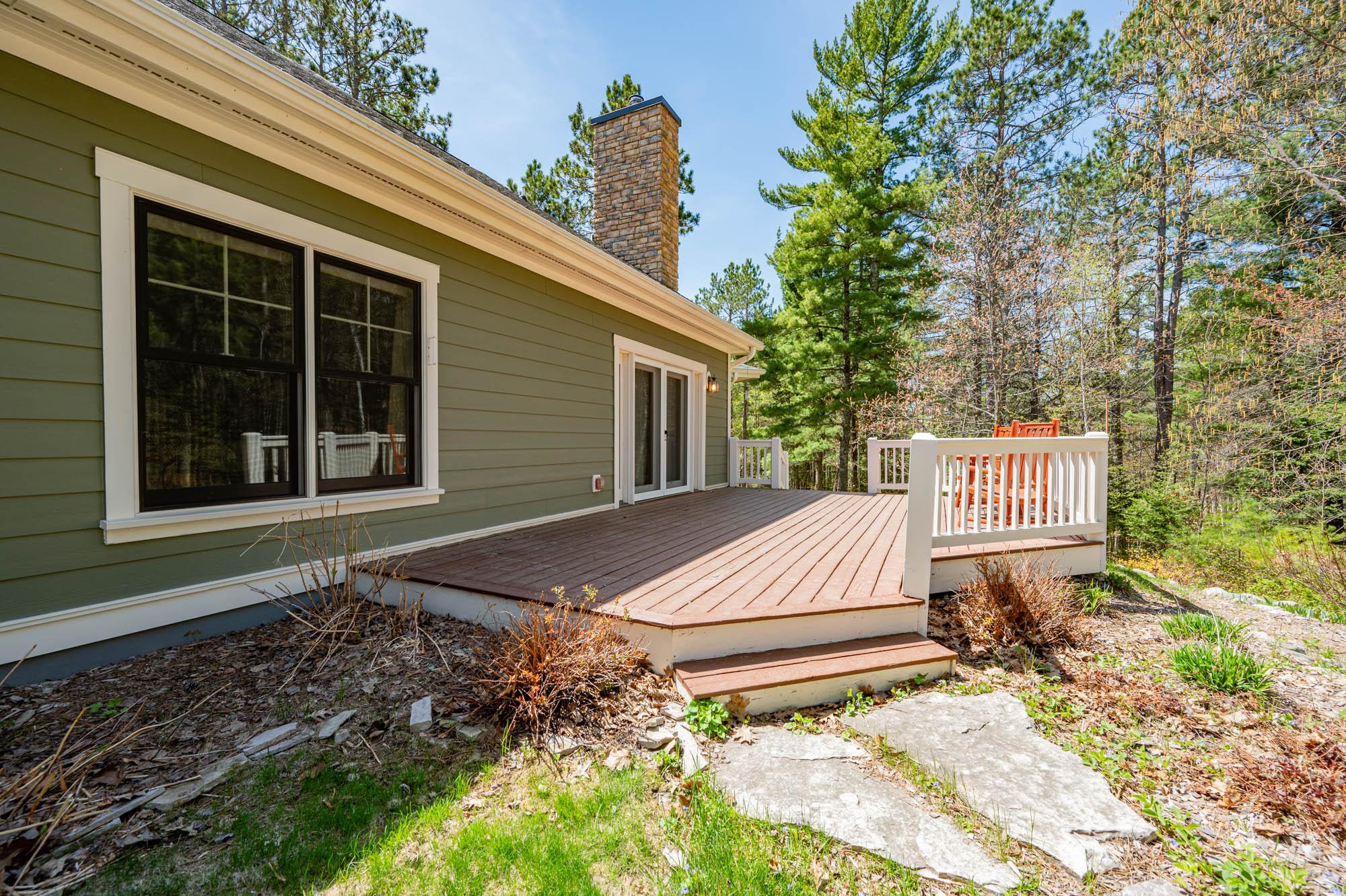 main property photo 62