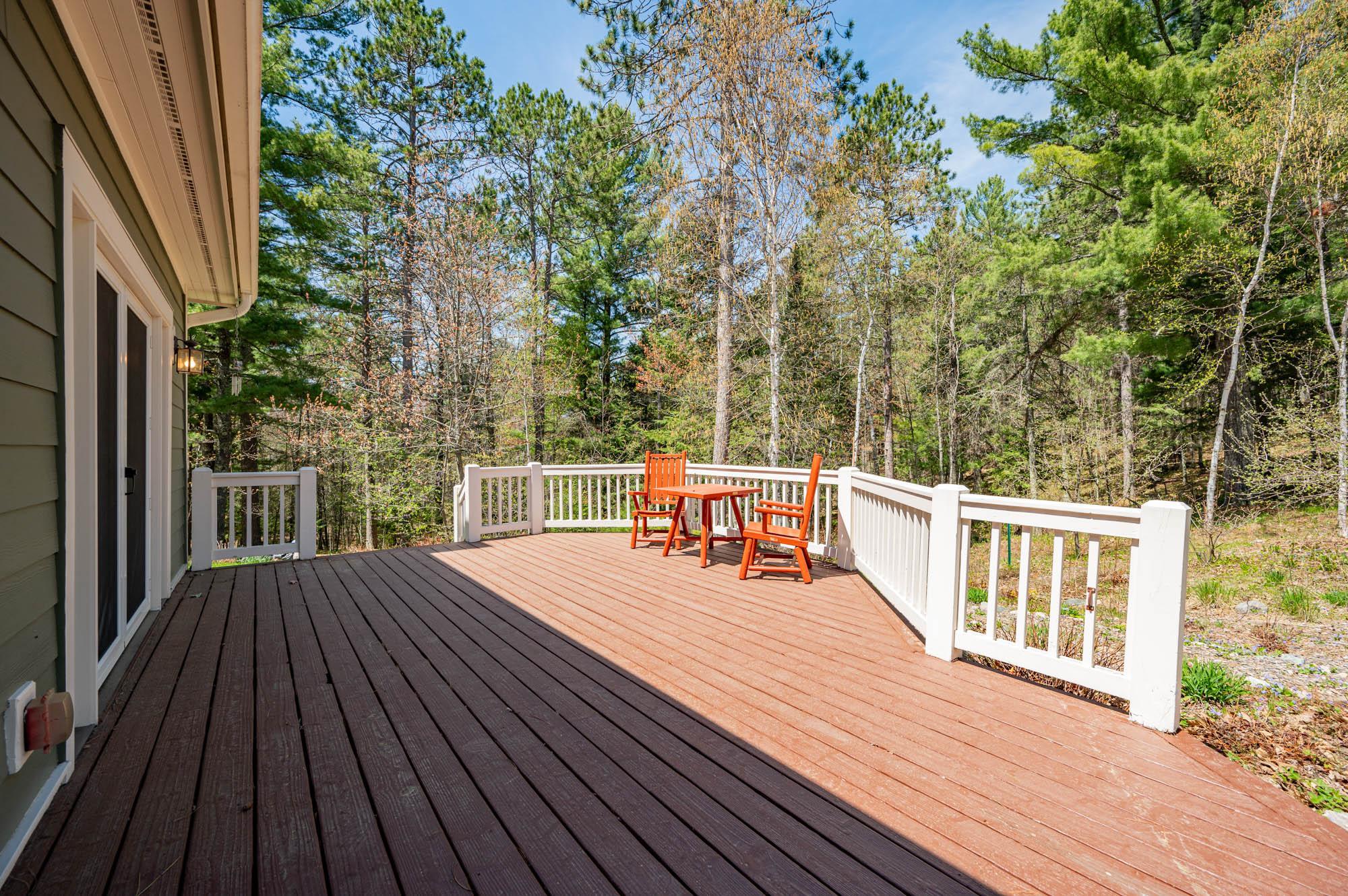 main property photo 63