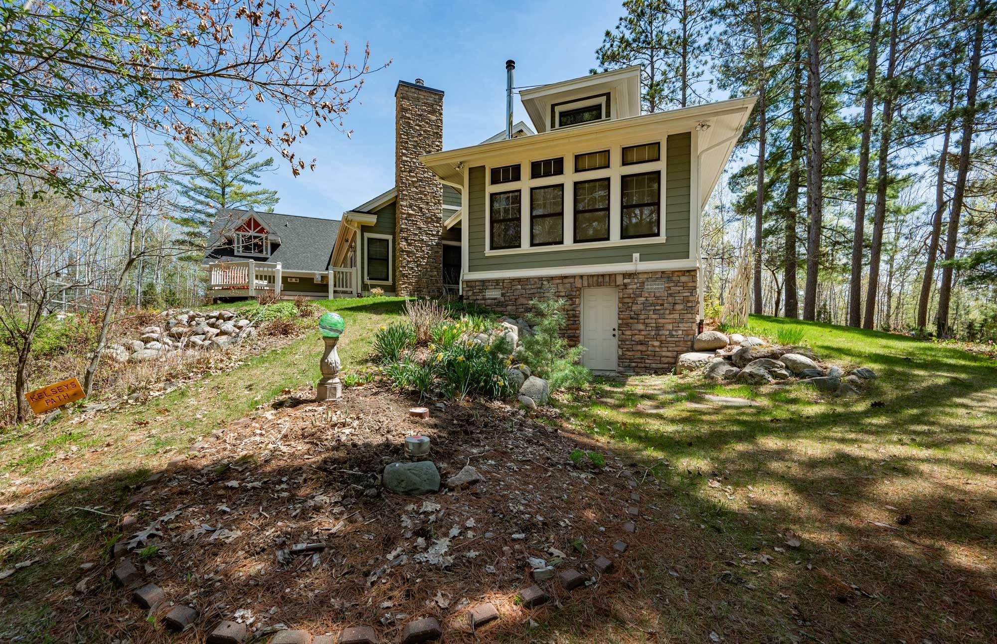 main property photo 64