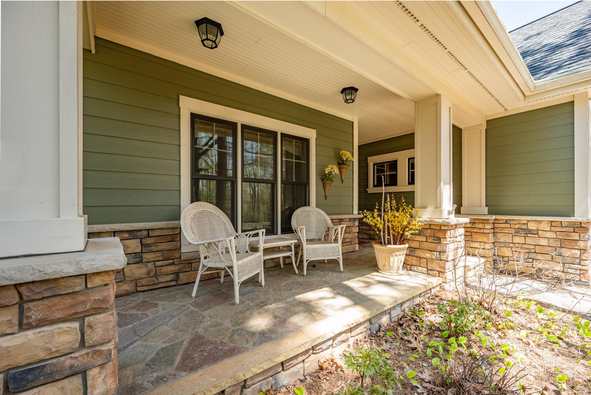 main property photo 67