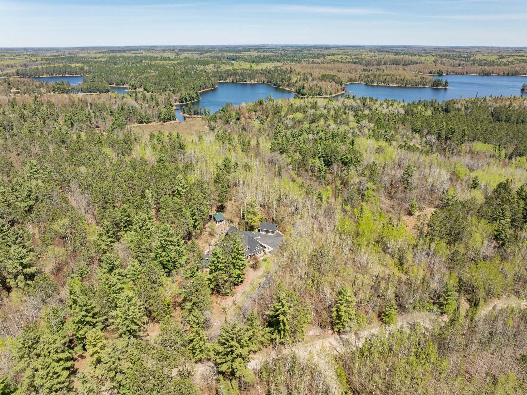 main property photo 70