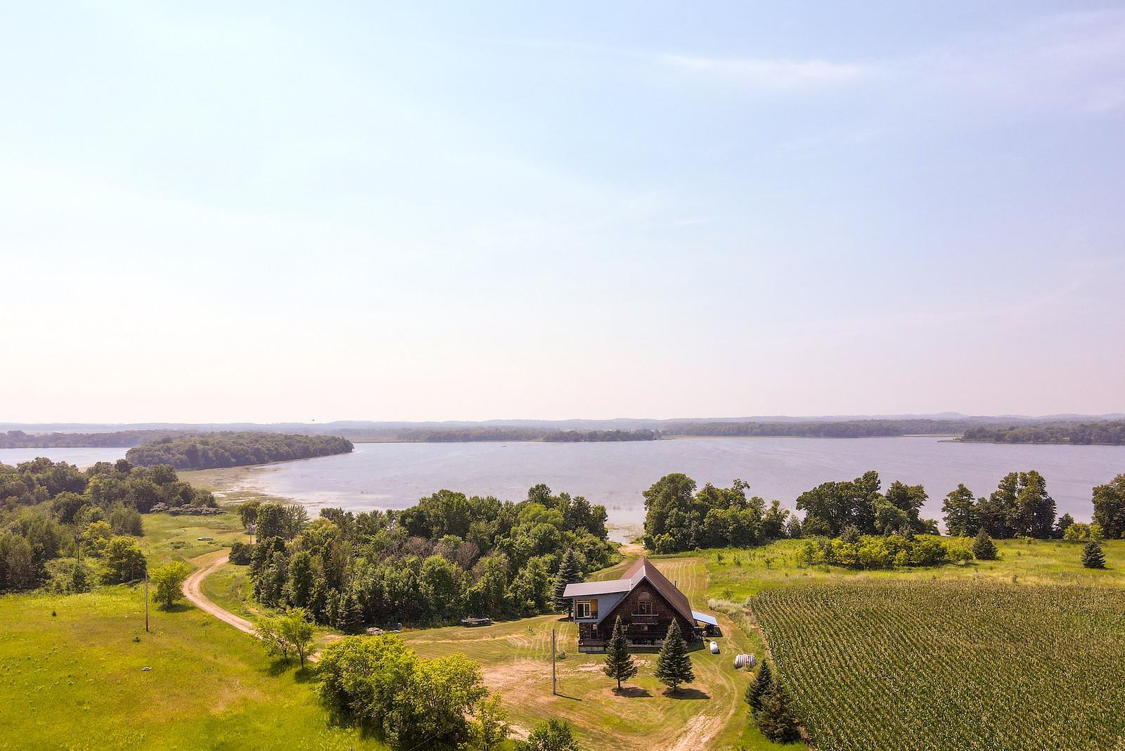 main property photo 39