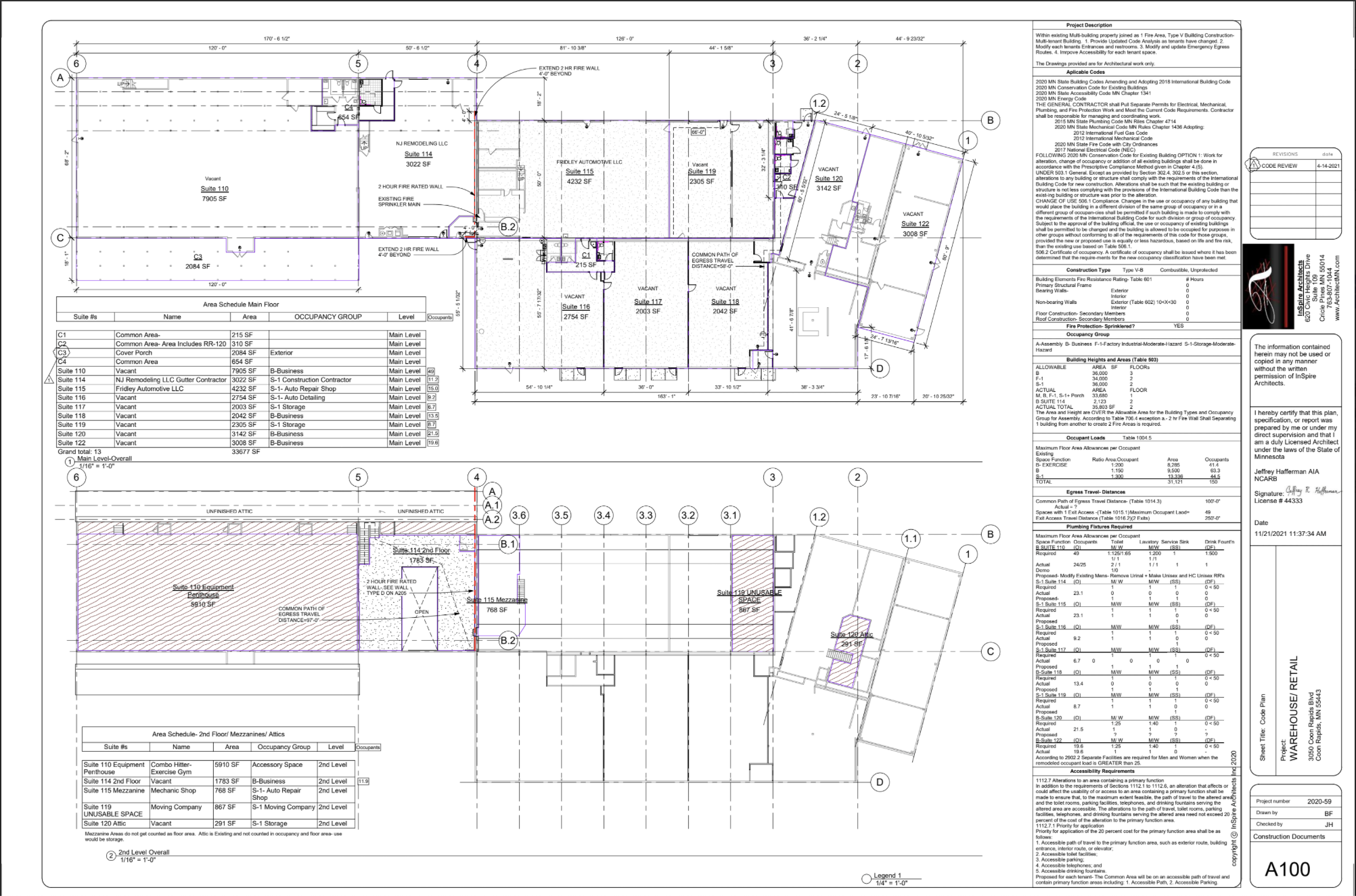 main property photo 41