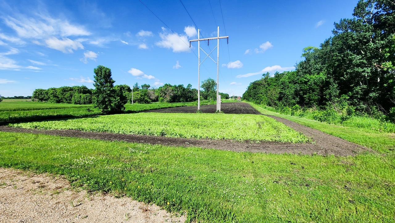 main property photo 51