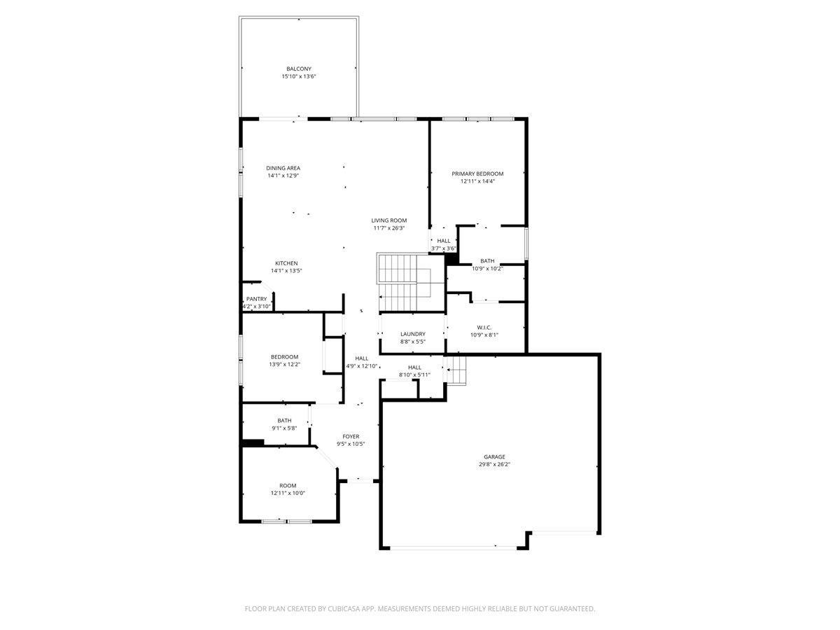 main property photo 35