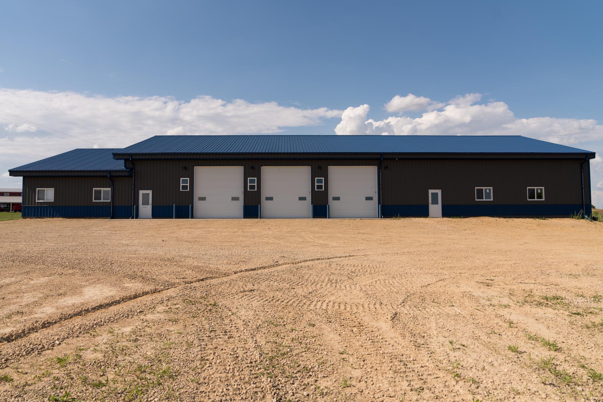 main property photo 55