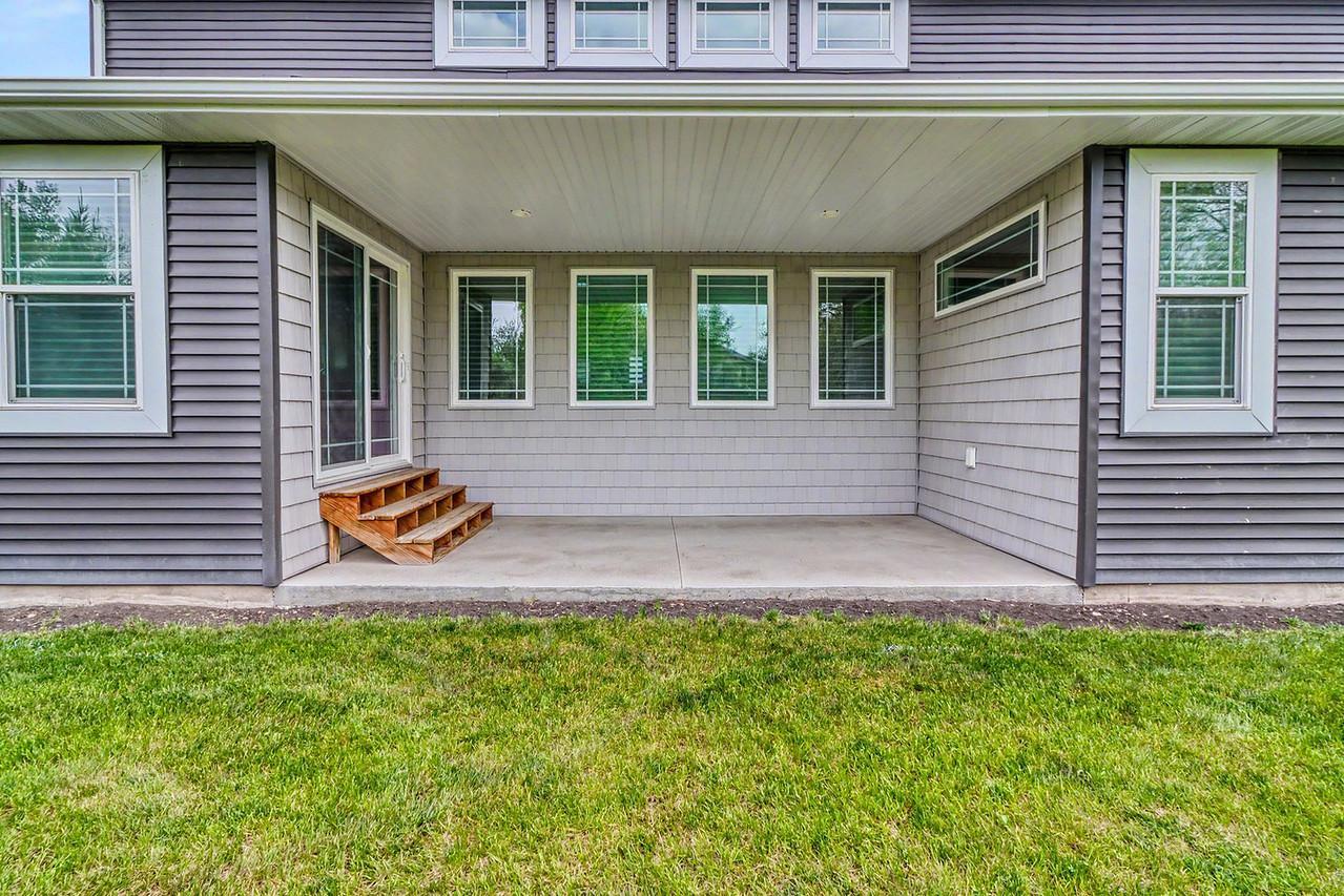main property photo 56