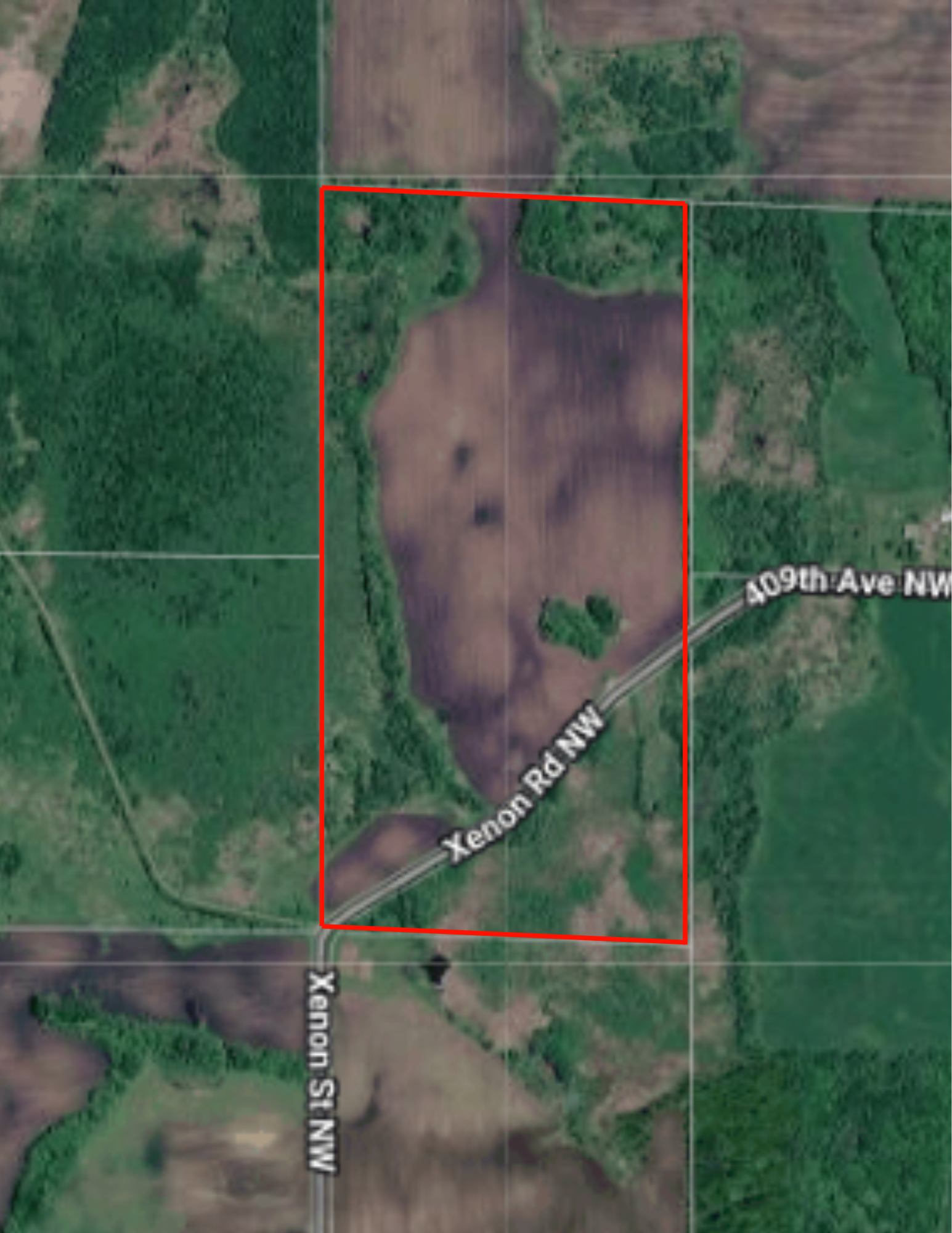main property photo 1