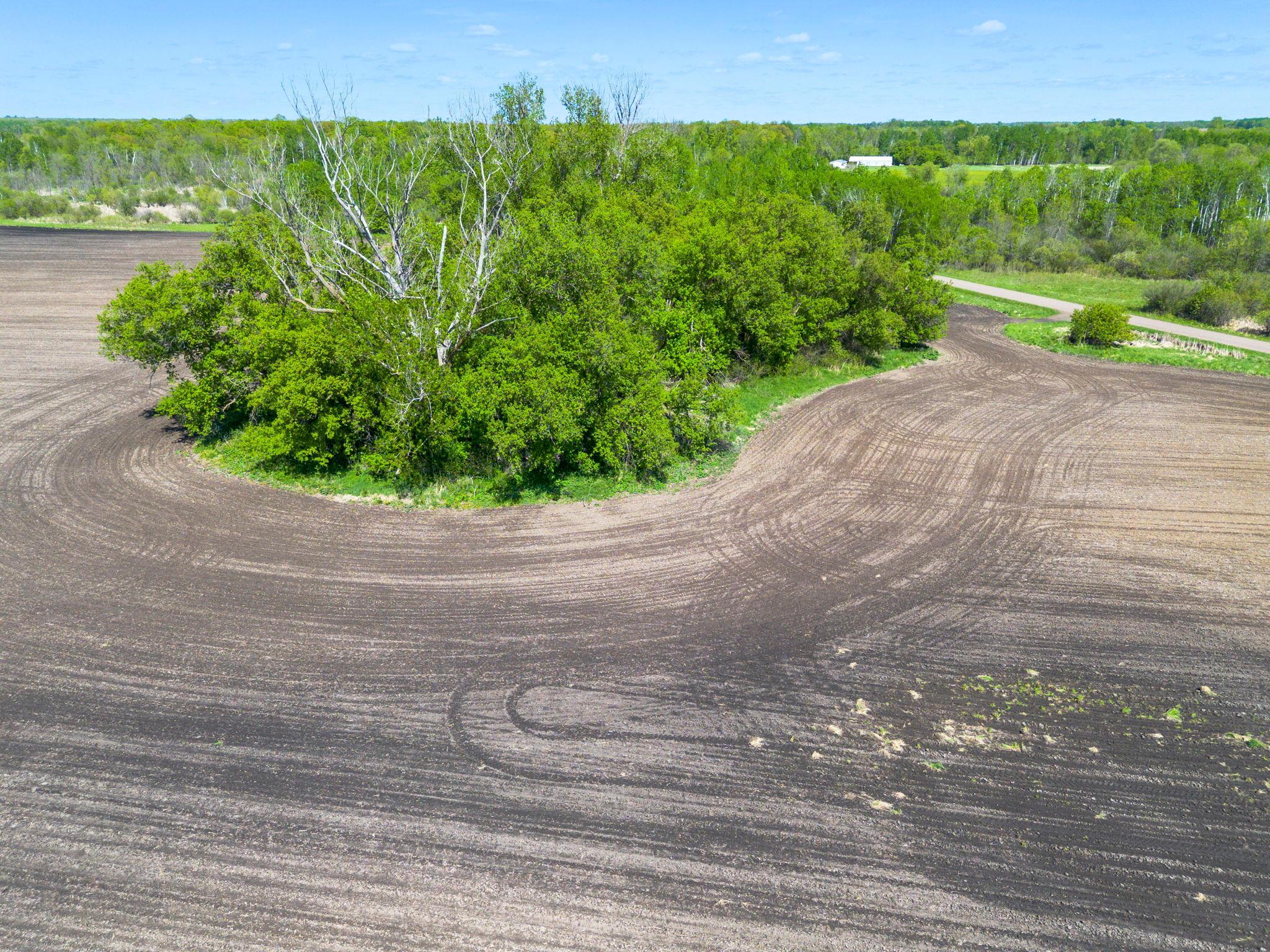 main property photo 19