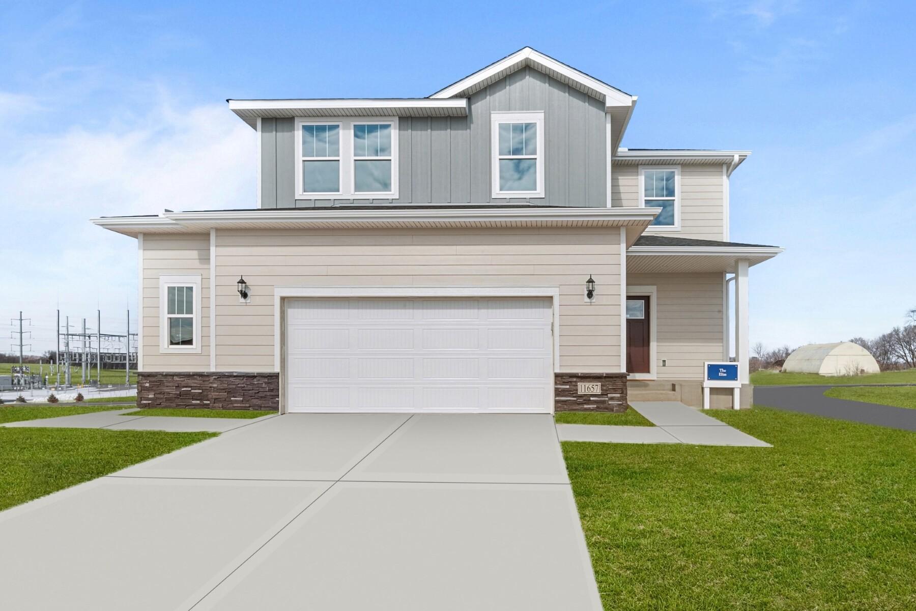 main property photo 23