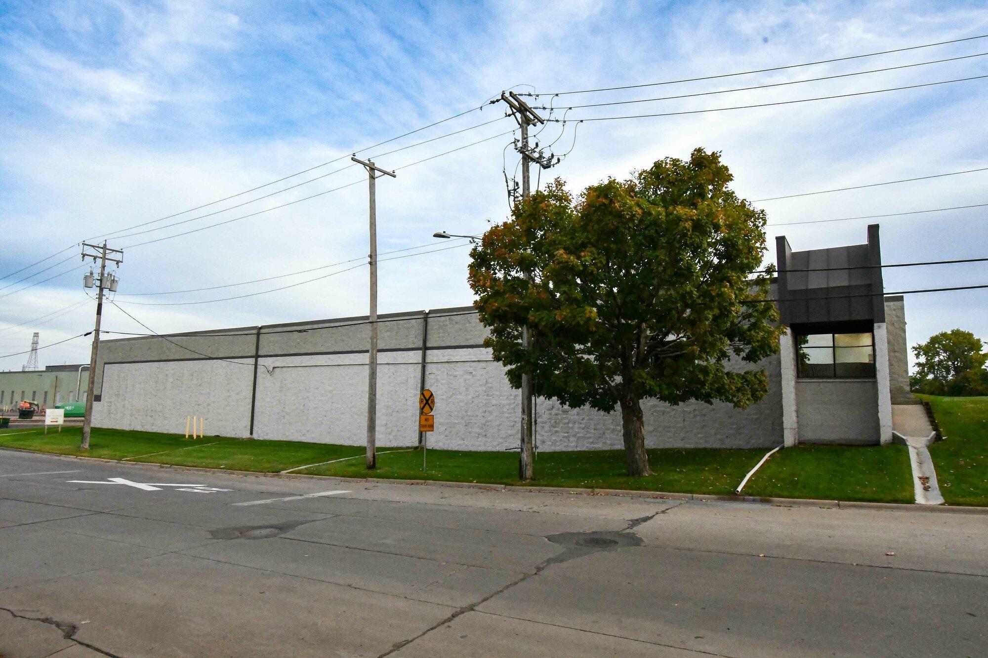 main property photo 62
