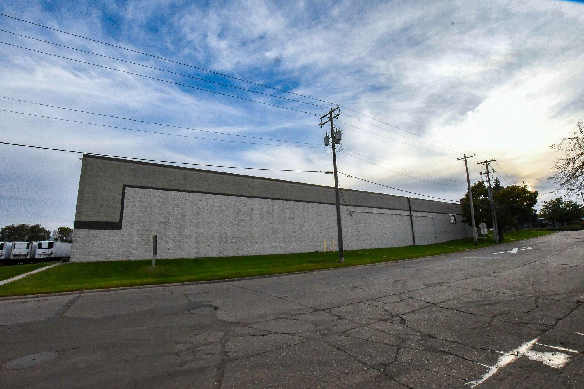 main property photo 63