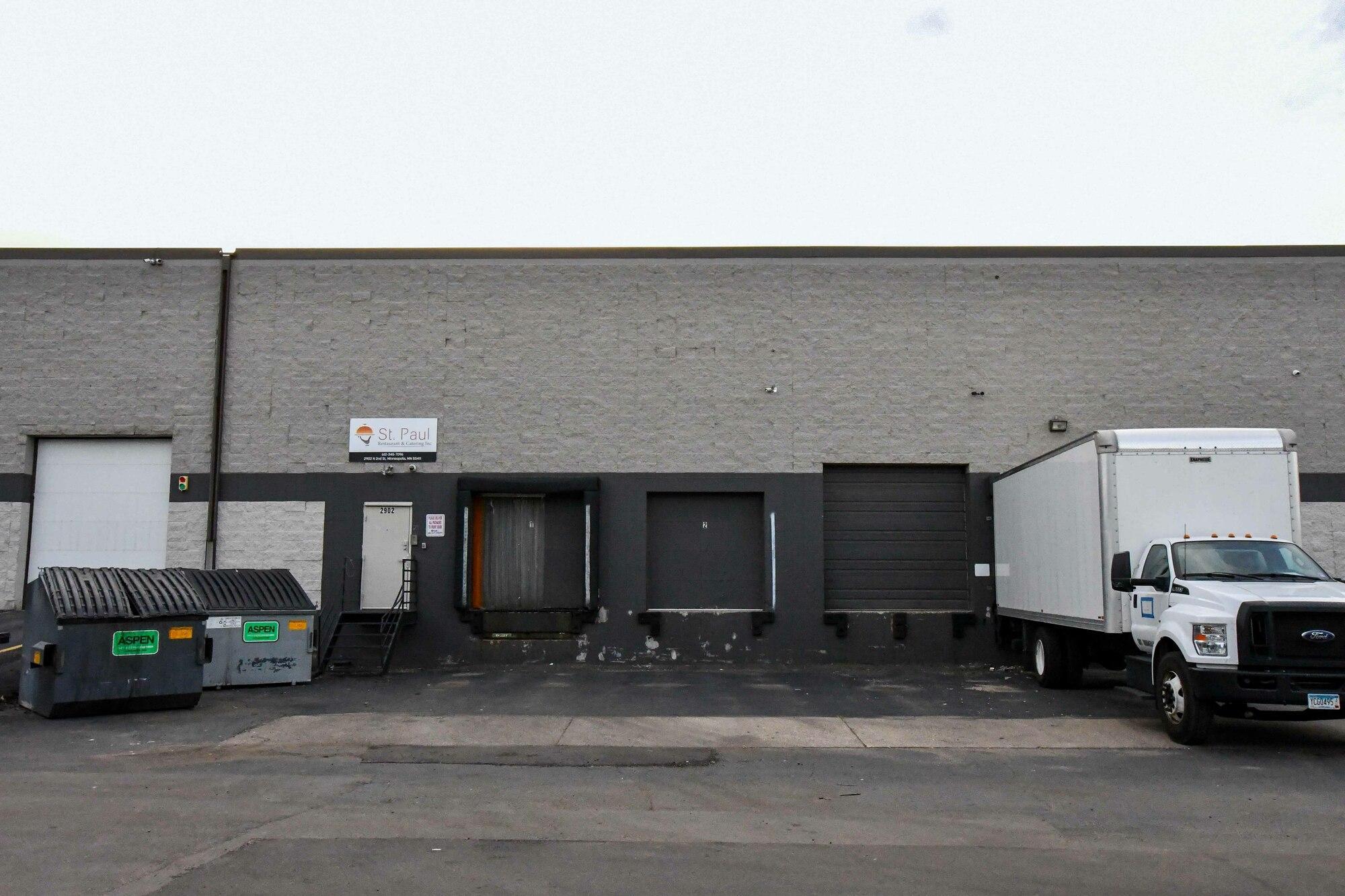 main property photo 70