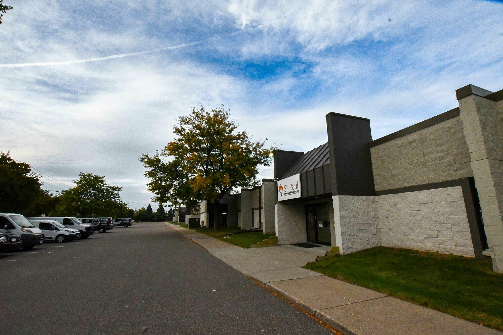 main property photo 90