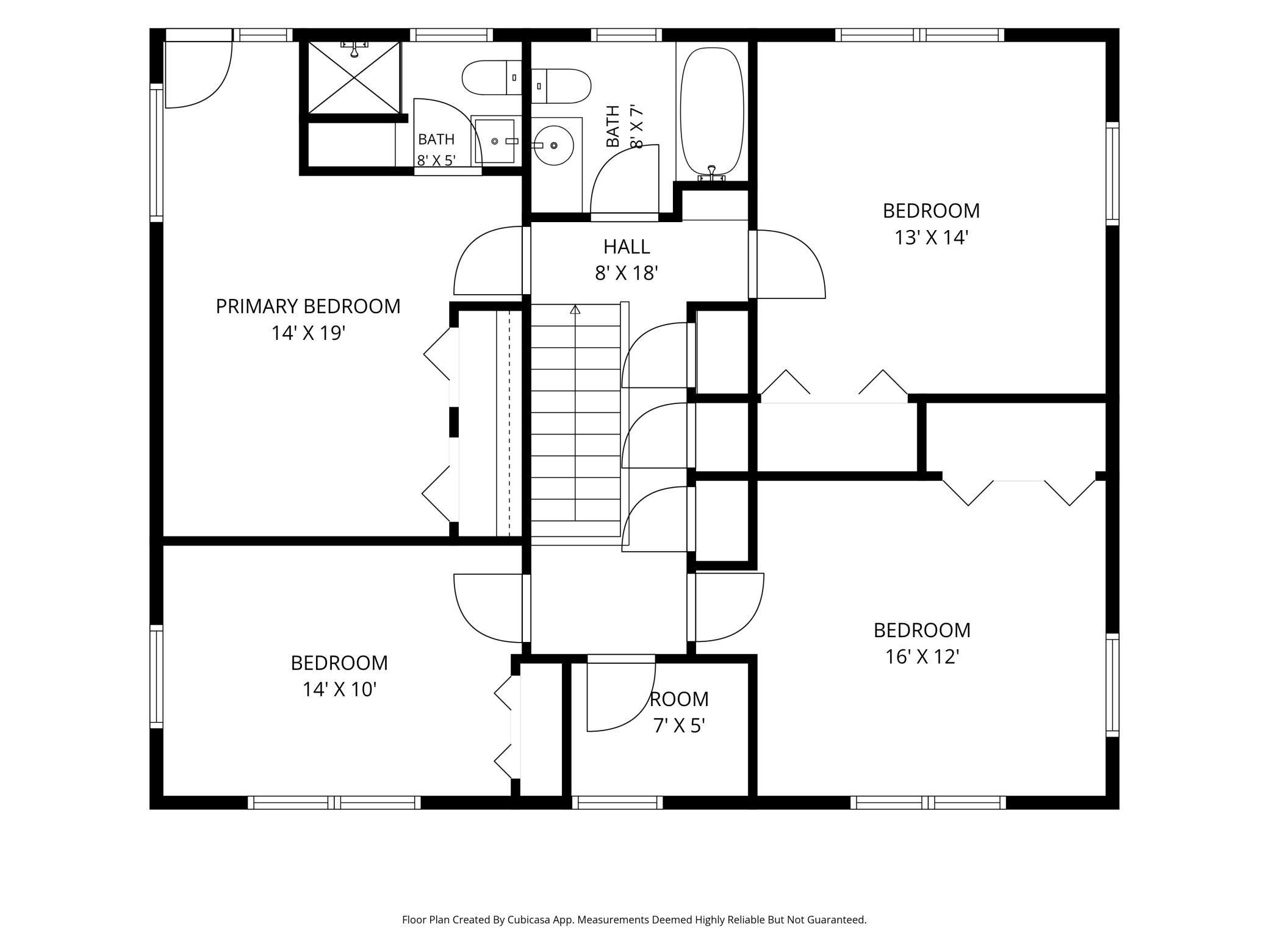 main property photo 15