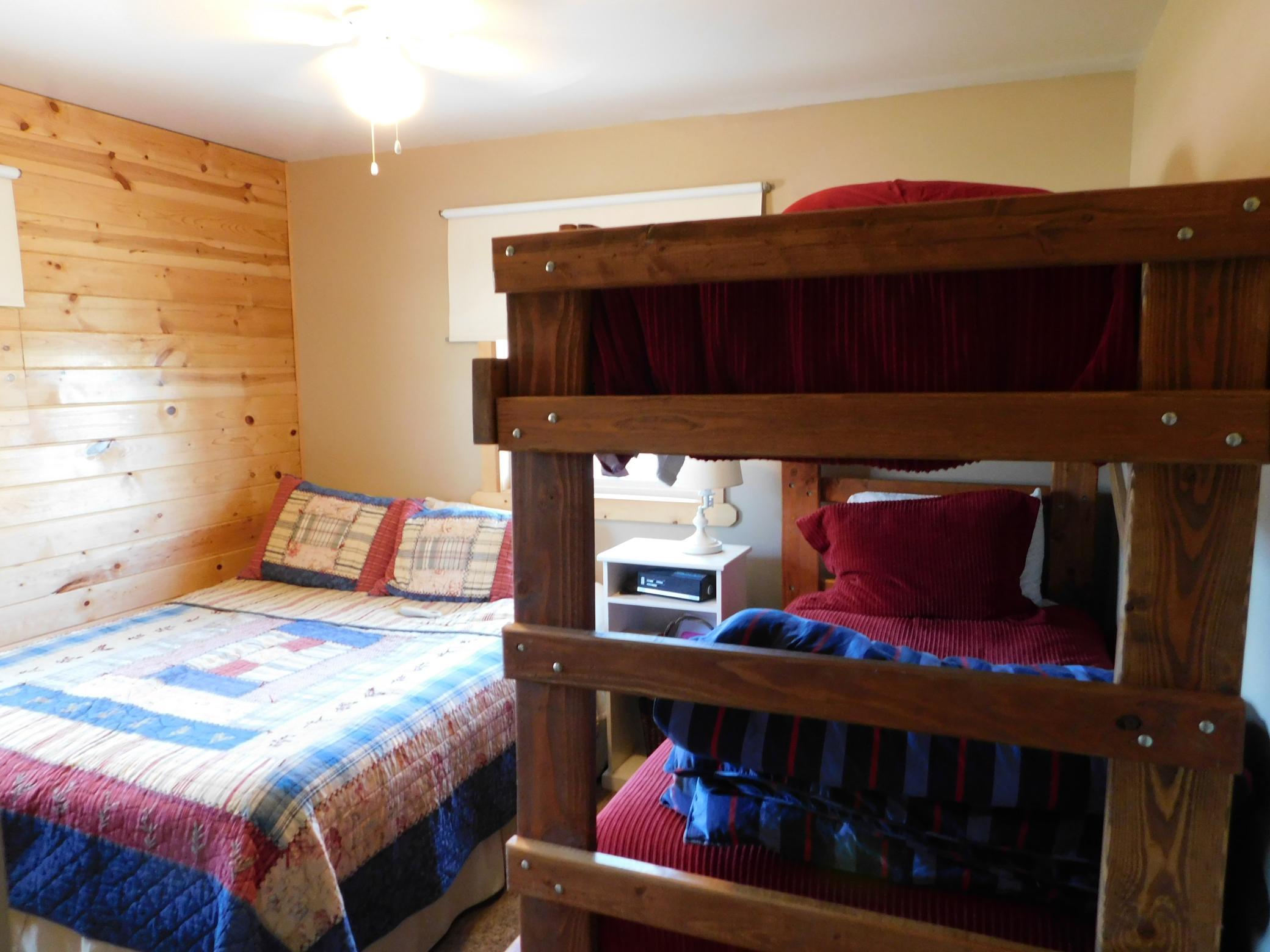 main property photo 14