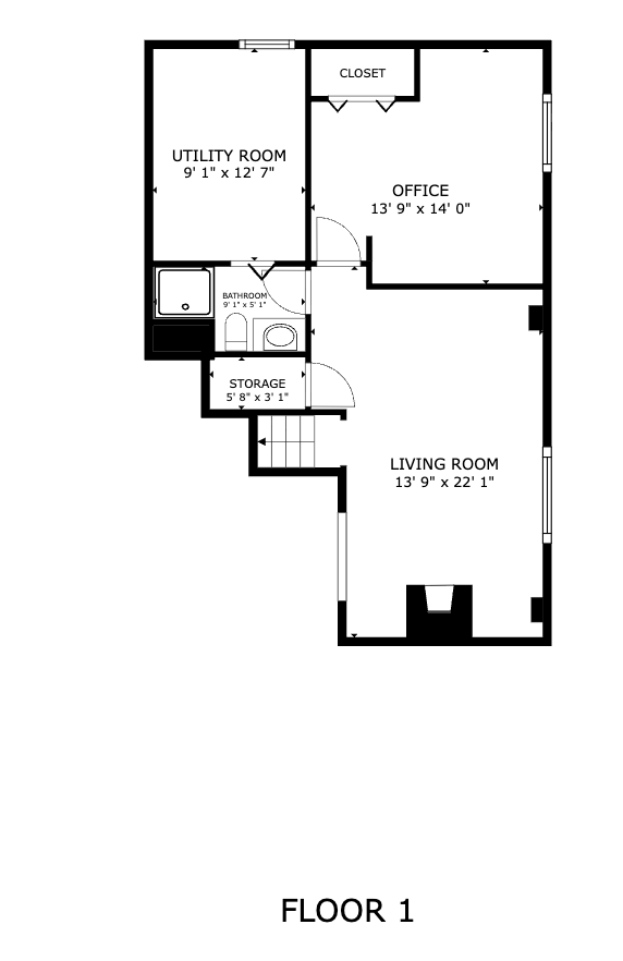 main property photo 36