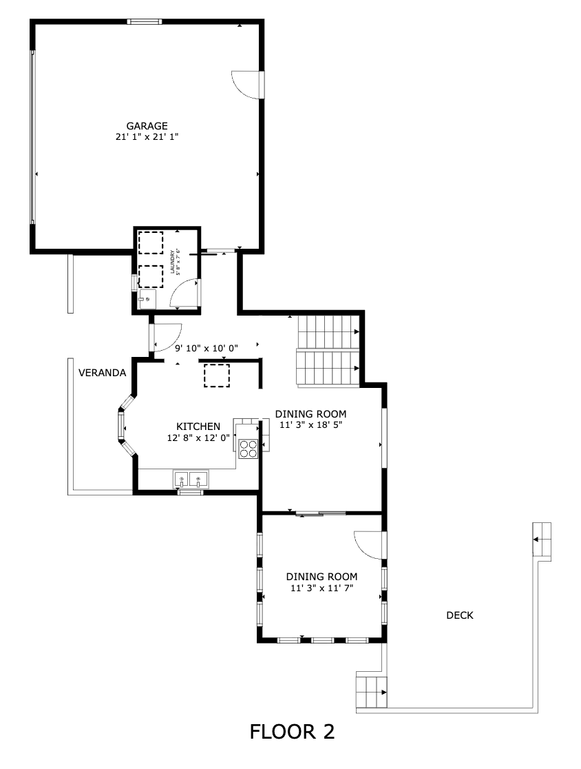 main property photo 37