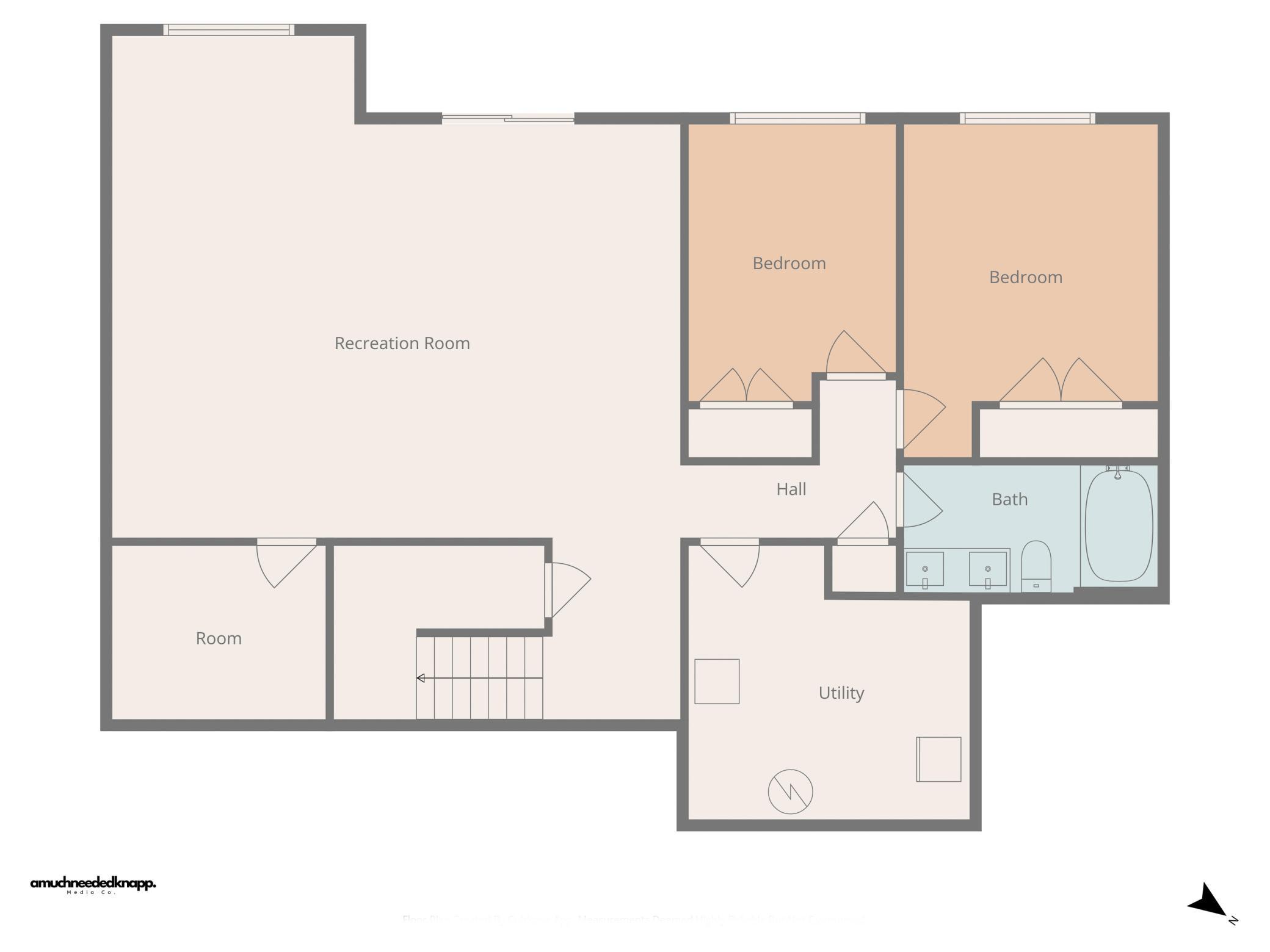main property photo 27