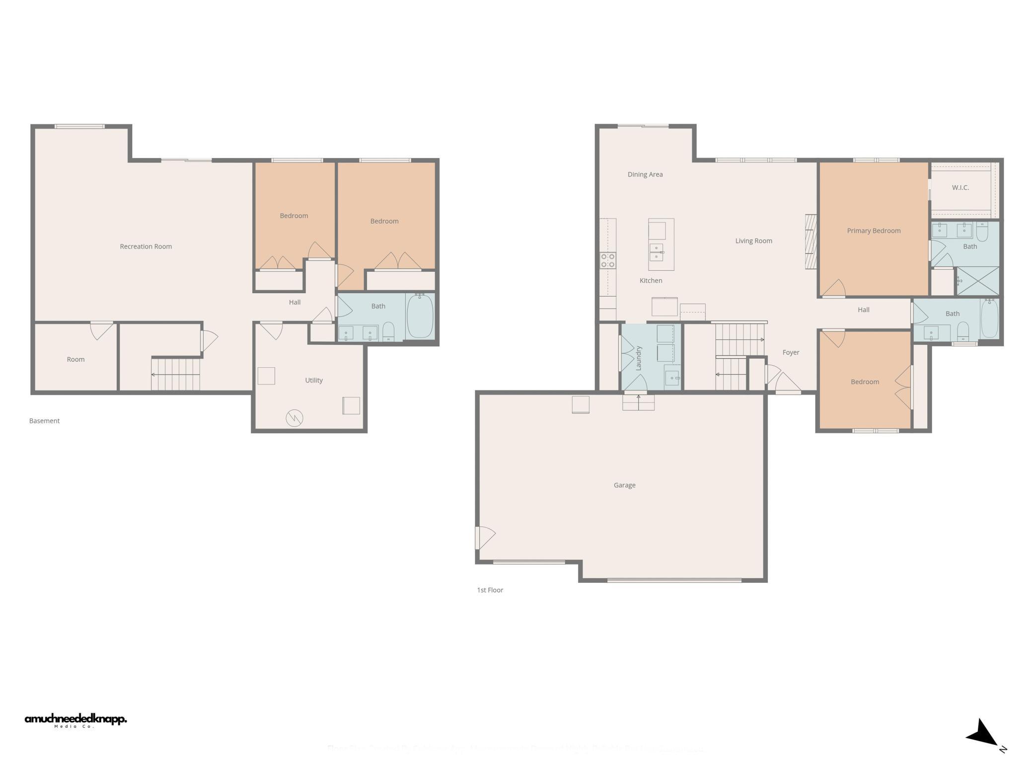 main property photo 28