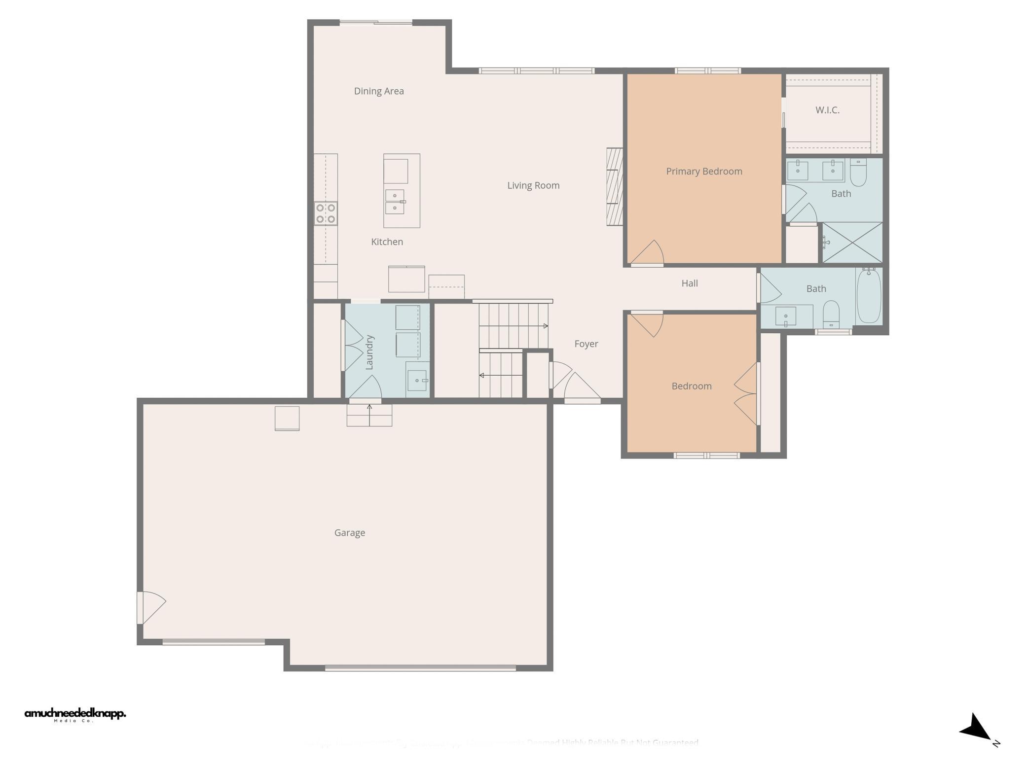 main property photo 29