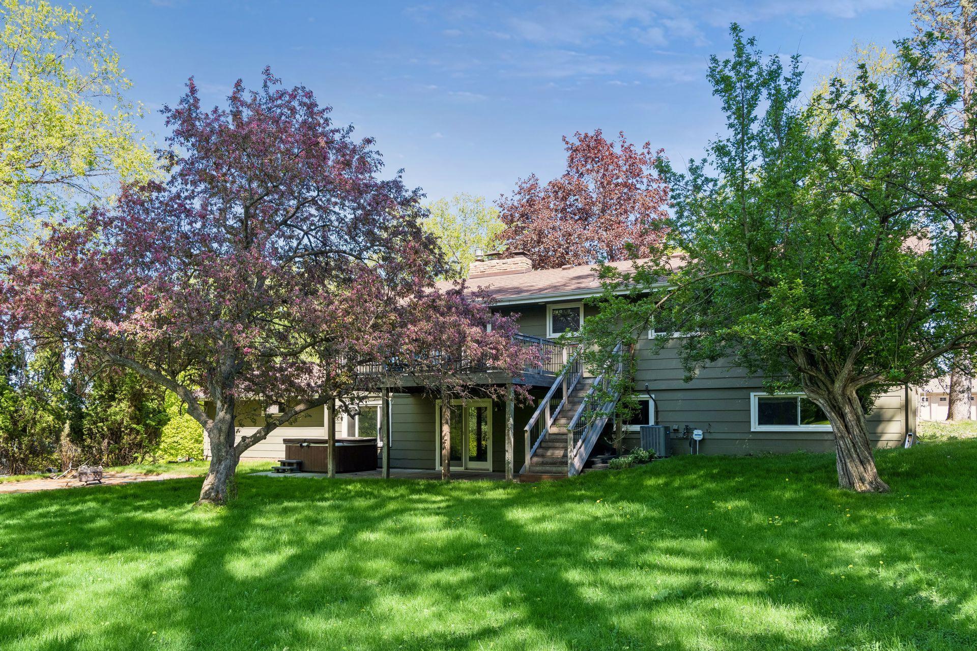 main property photo 50