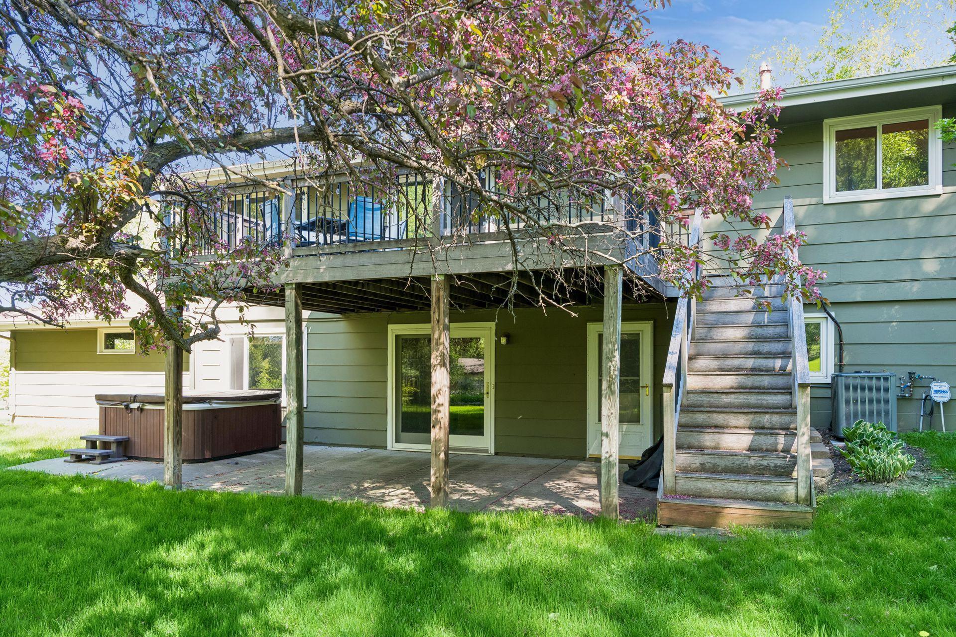 main property photo 54