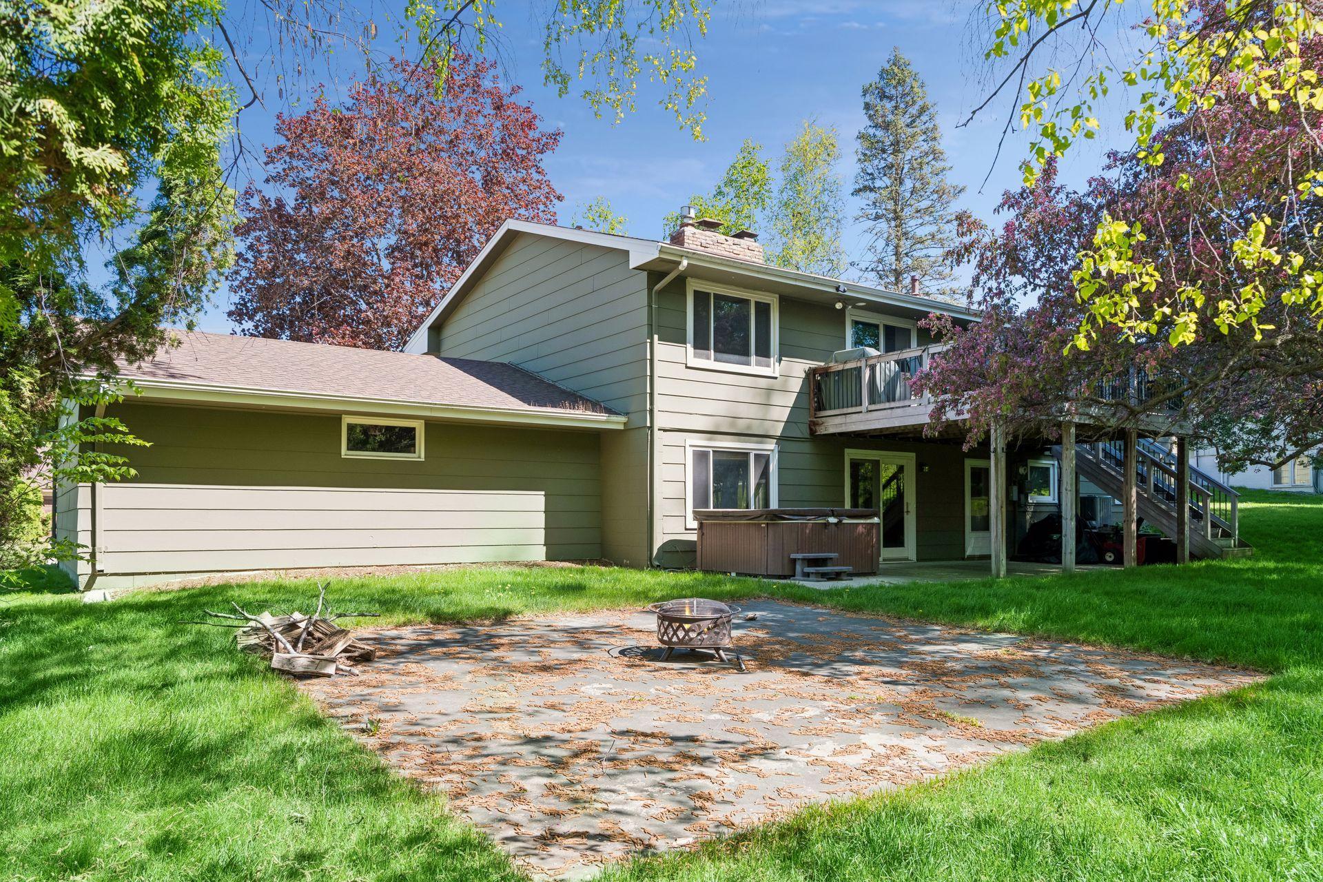 main property photo 56