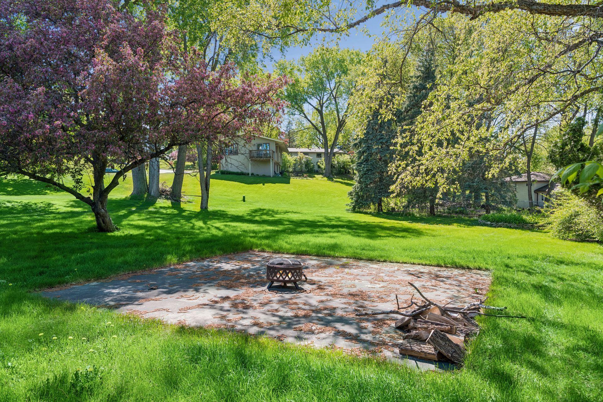 main property photo 58
