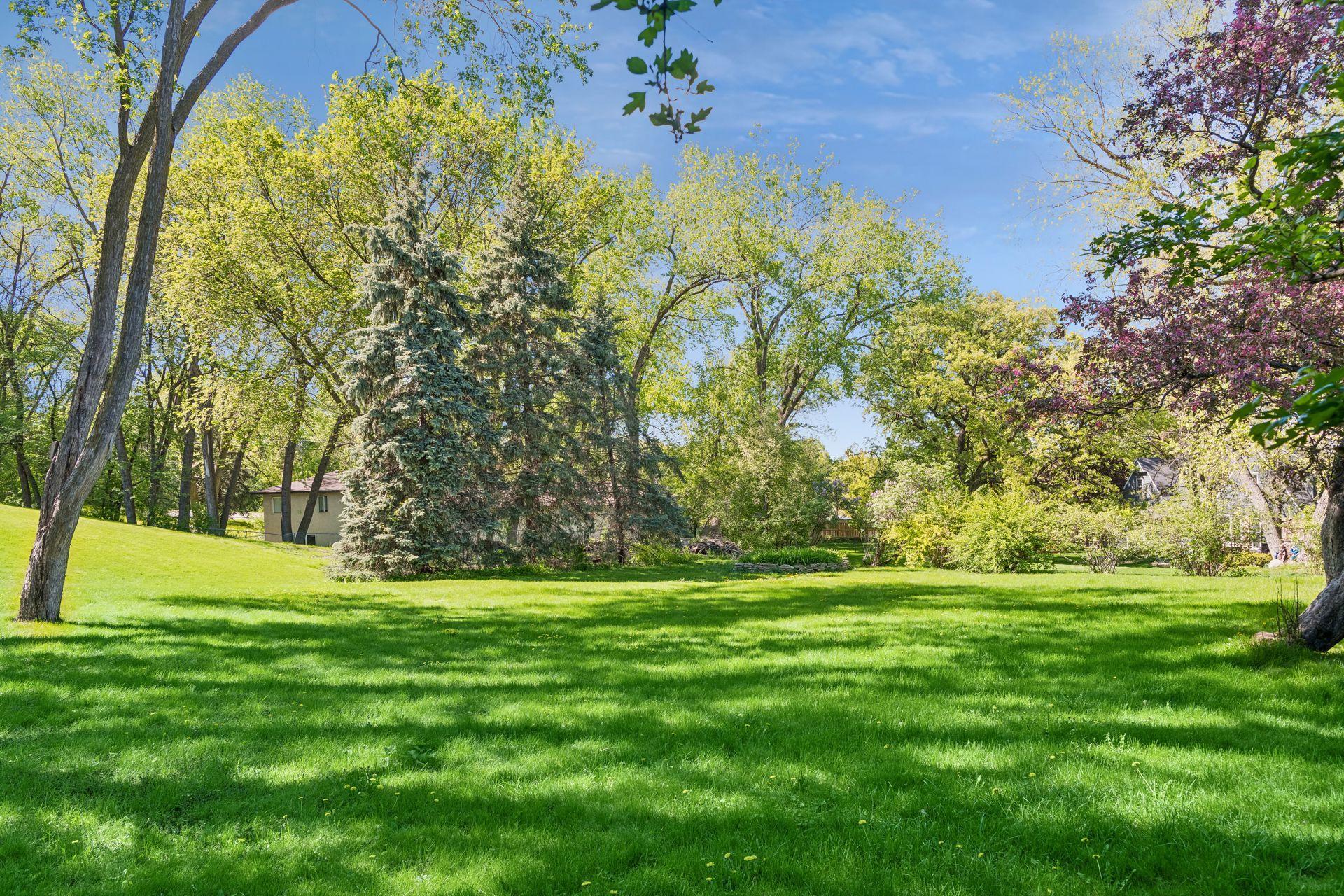 main property photo 61