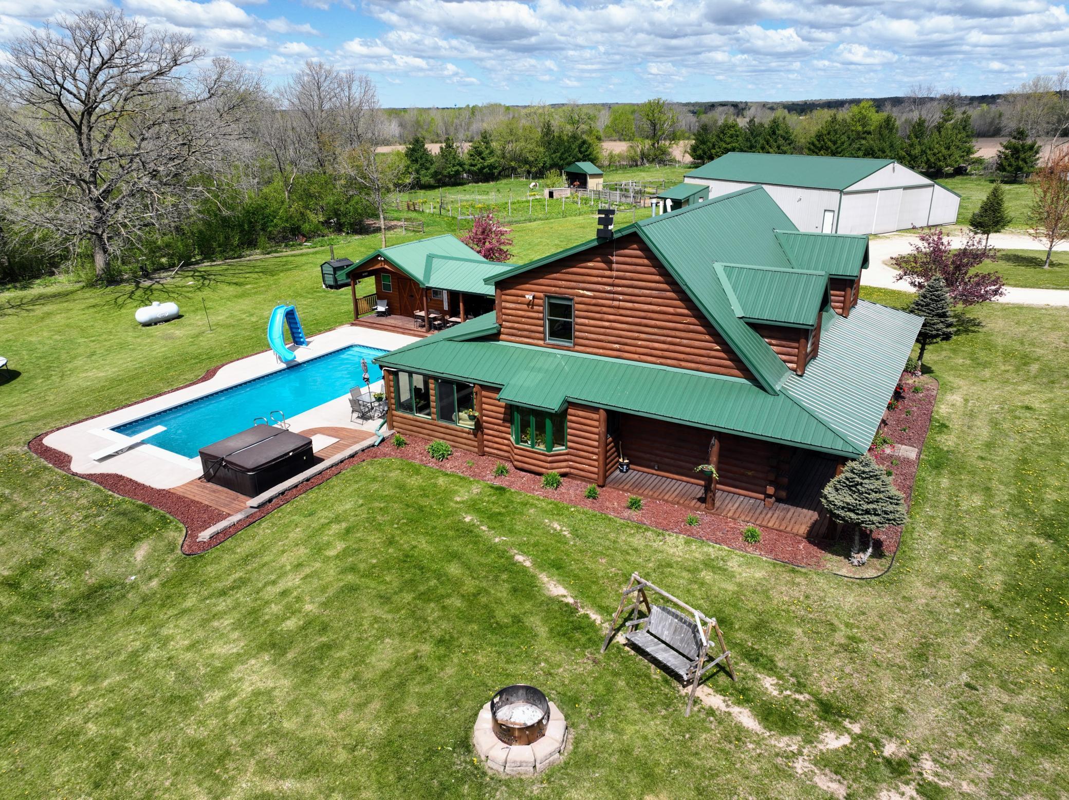 main property photo 51