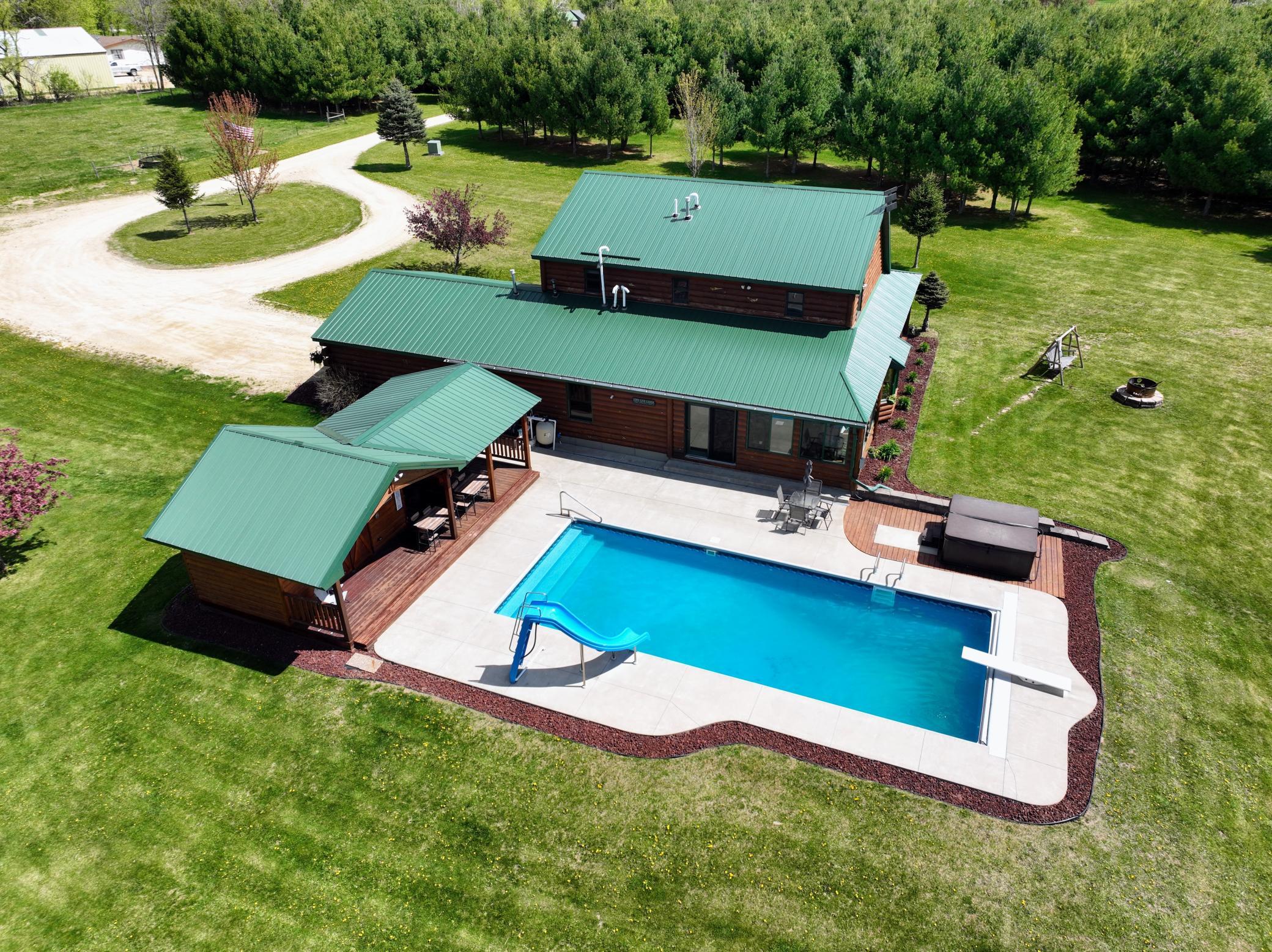 main property photo 54