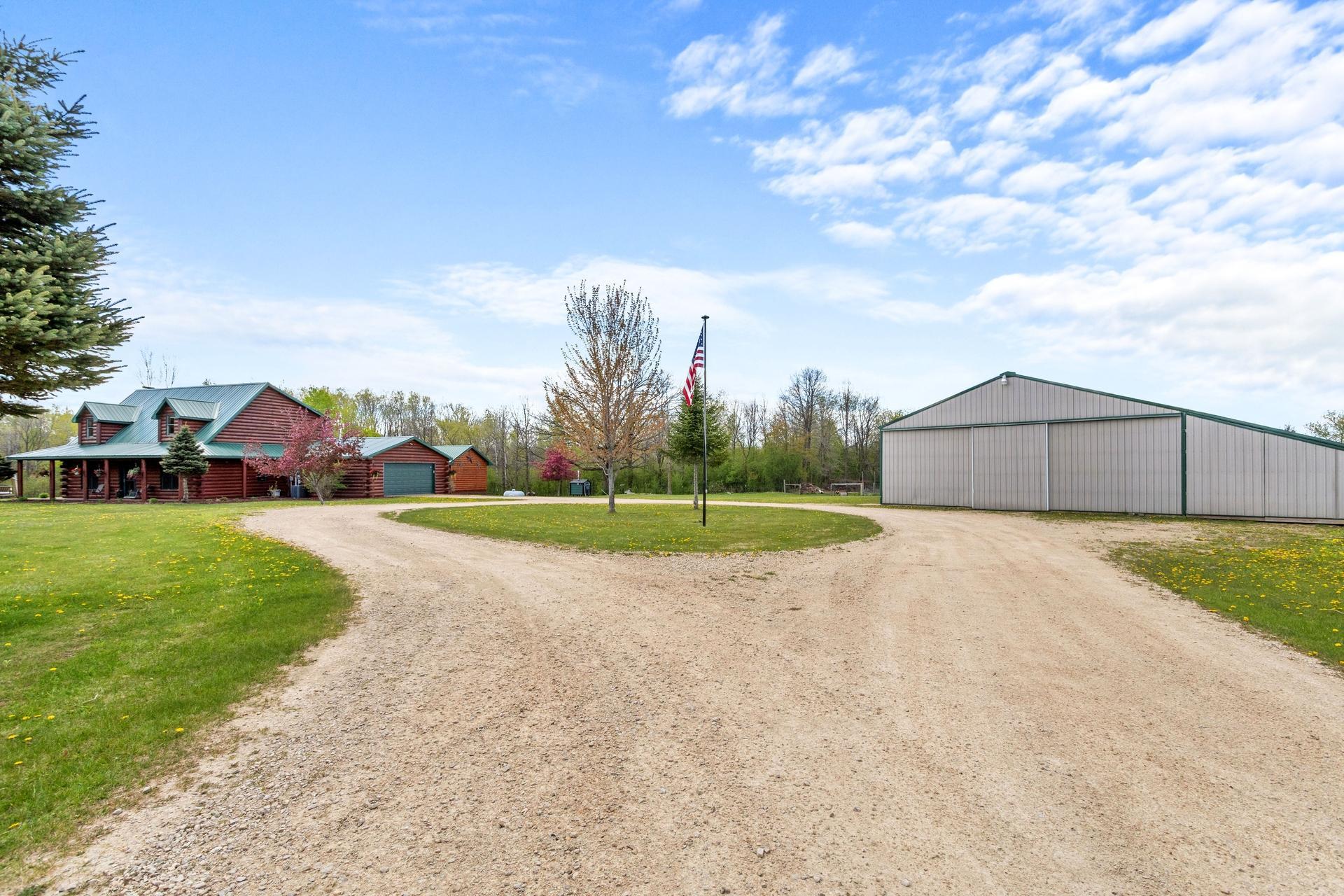 main property photo 57